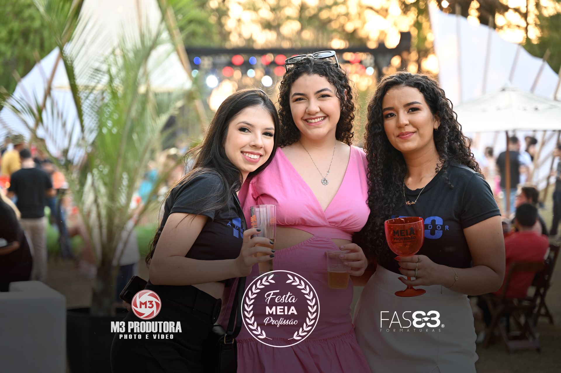 FESTA MEIA PROFISSÃO - UNIPAM 2025 - 2 - 1297