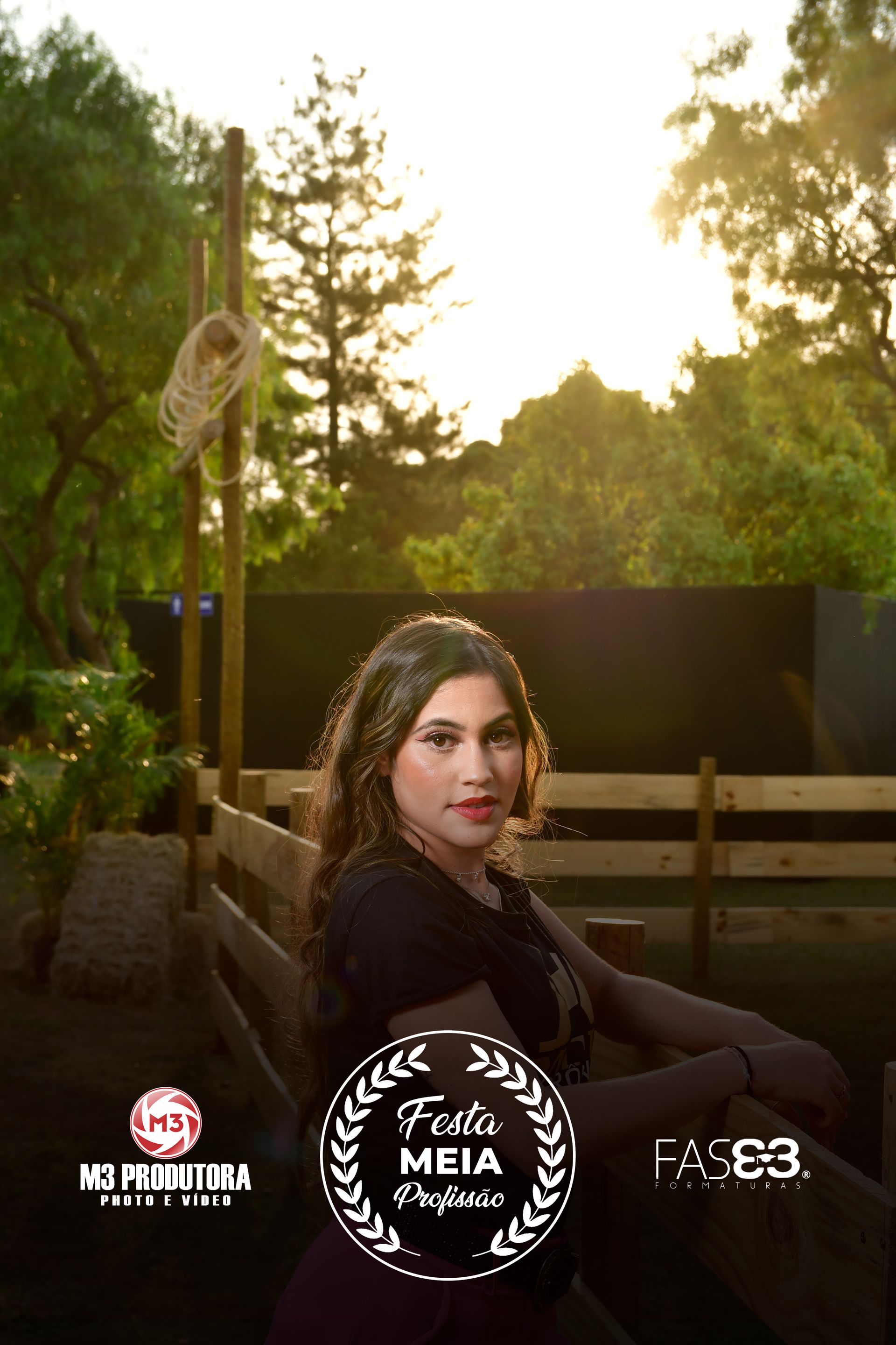 FESTA MEIA PROFISSÃO - UNIPAM 2025 - 2 - 136