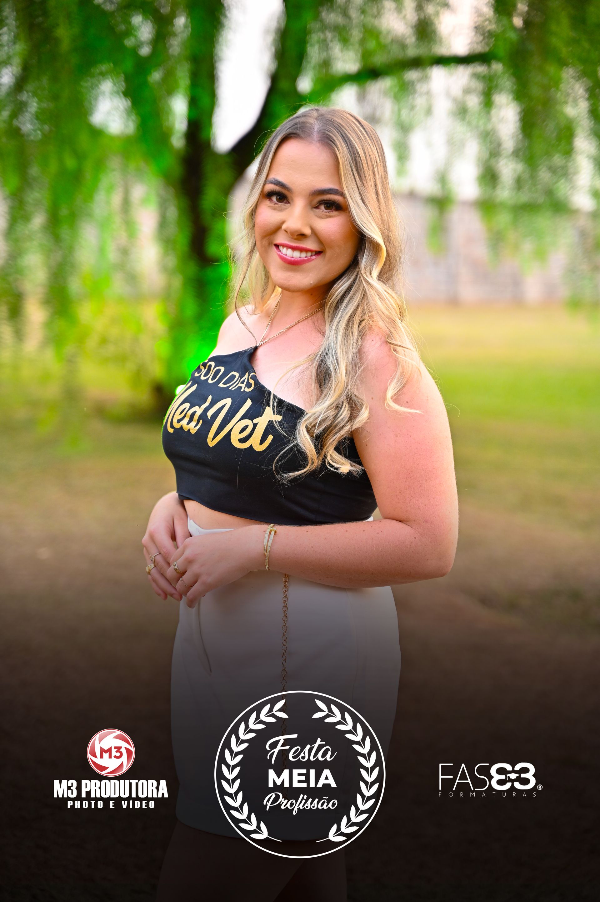 FESTA MEIA PROFISSÃO - UNIPAM 2025 - 2 - 1312