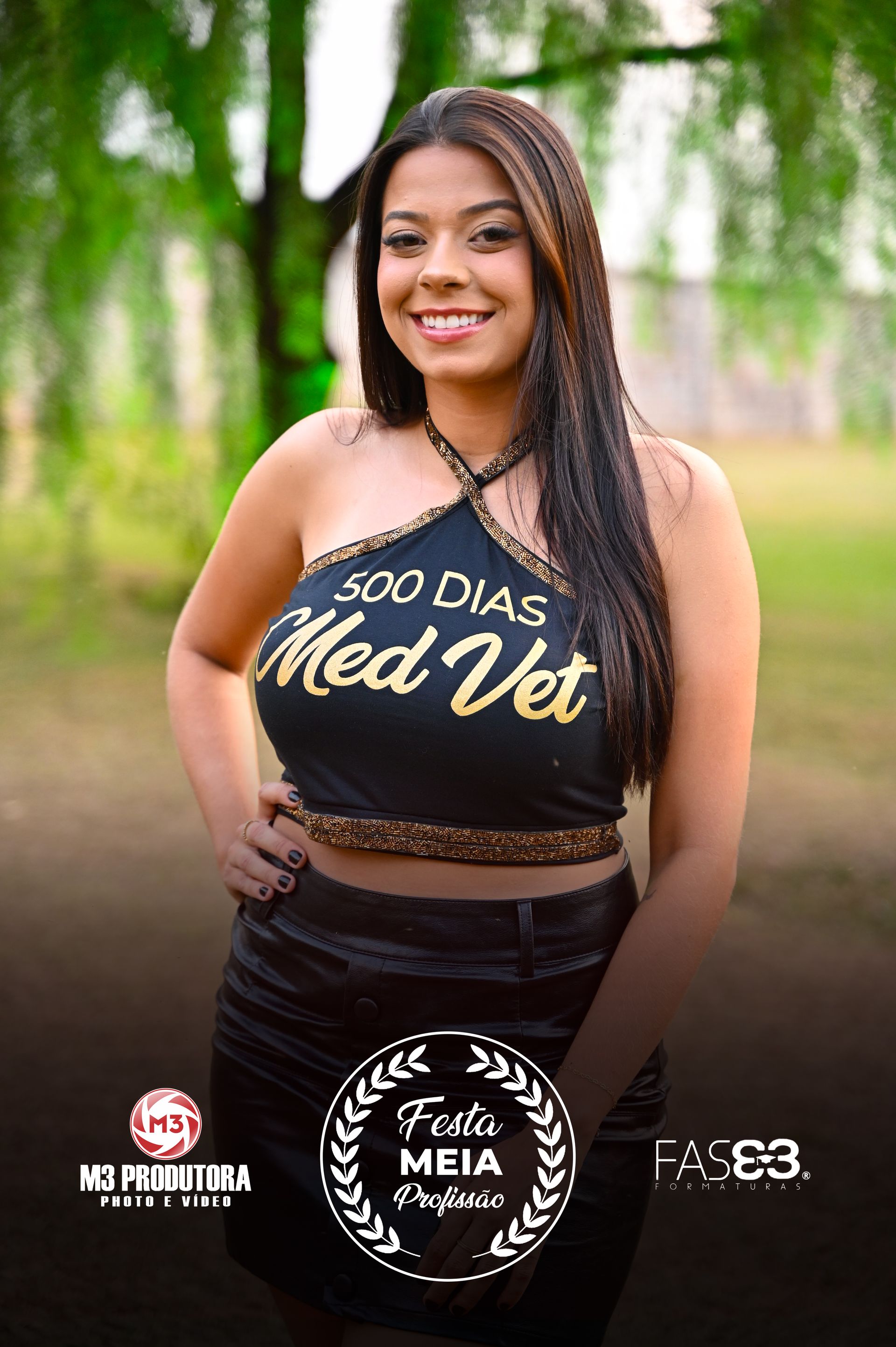 FESTA MEIA PROFISSÃO - UNIPAM 2025 - 2 - 1318