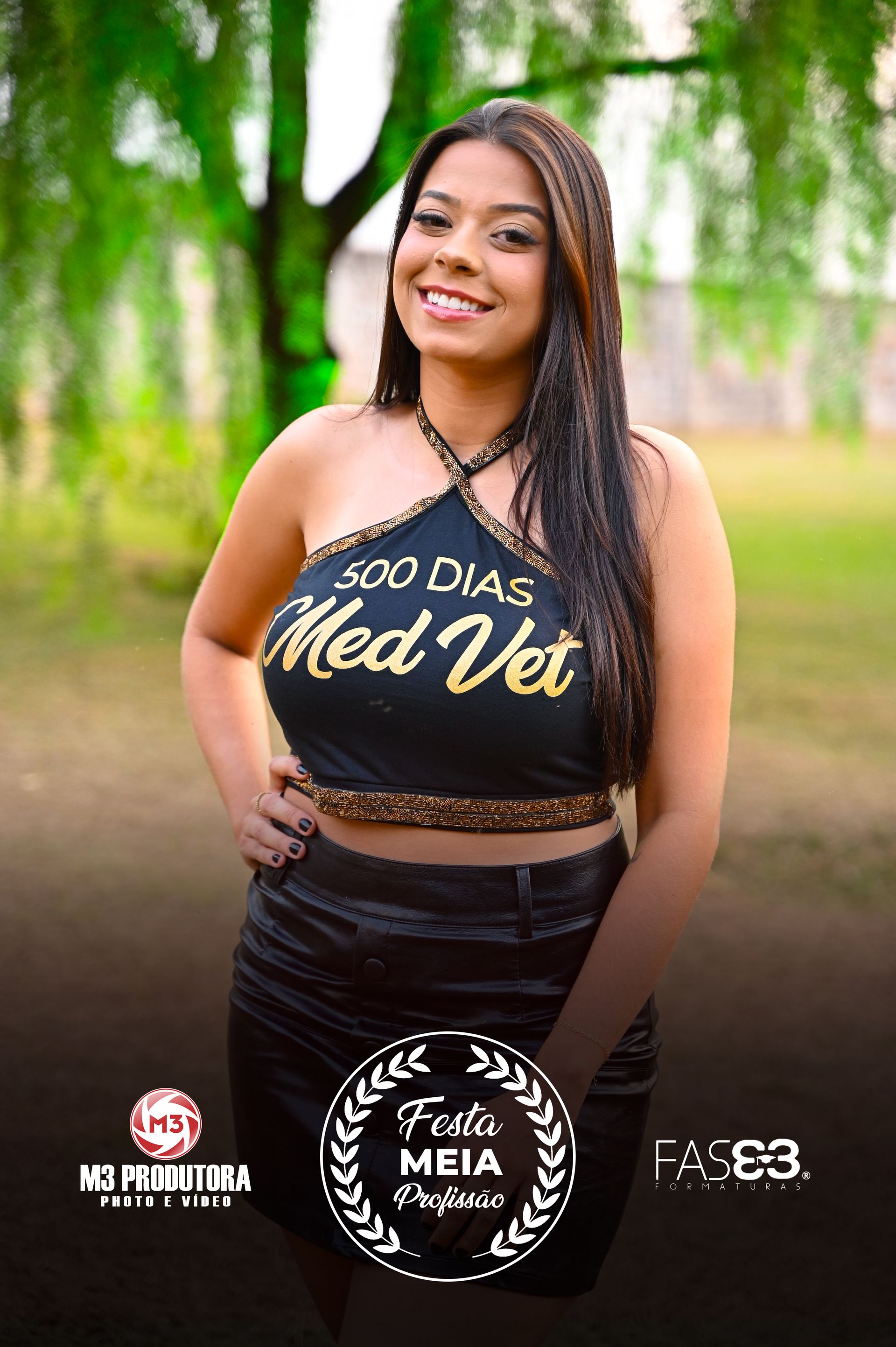 FESTA MEIA PROFISSÃO - UNIPAM 2025 - 2 - 1316