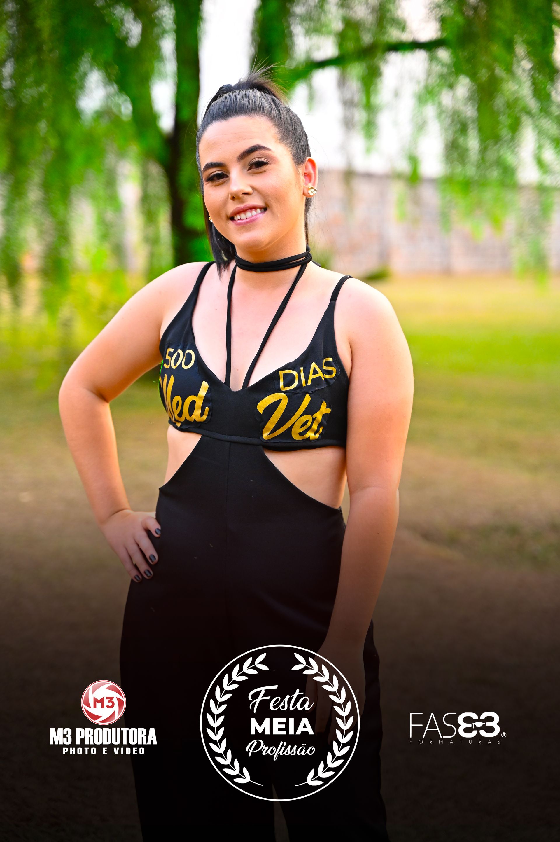 FESTA MEIA PROFISSÃO - UNIPAM 2025 - 2 - 1315