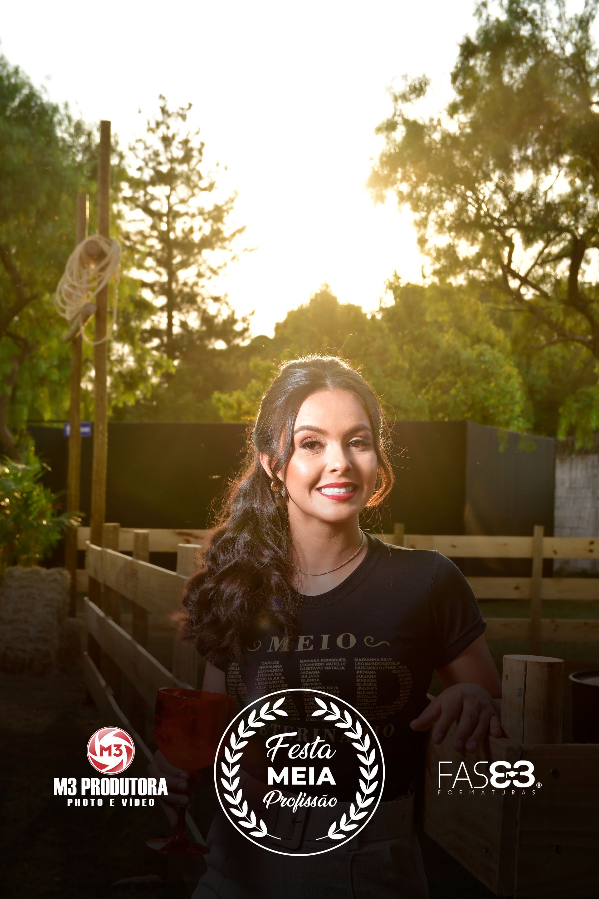 FESTA MEIA PROFISSÃO - UNIPAM 2025 - 2 - 137