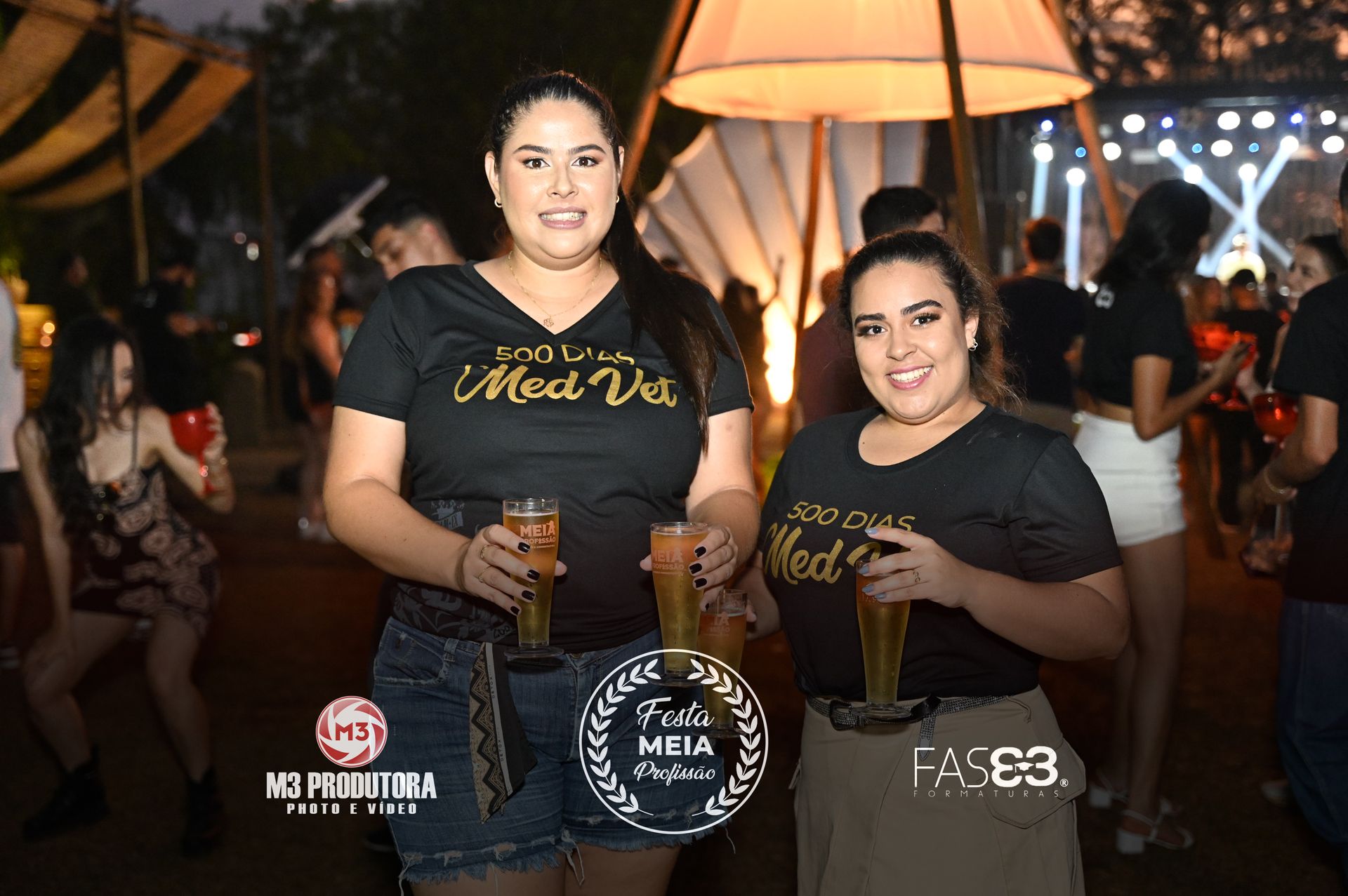 FESTA MEIA PROFISSÃO - UNIPAM 2025 - 2 - 1359