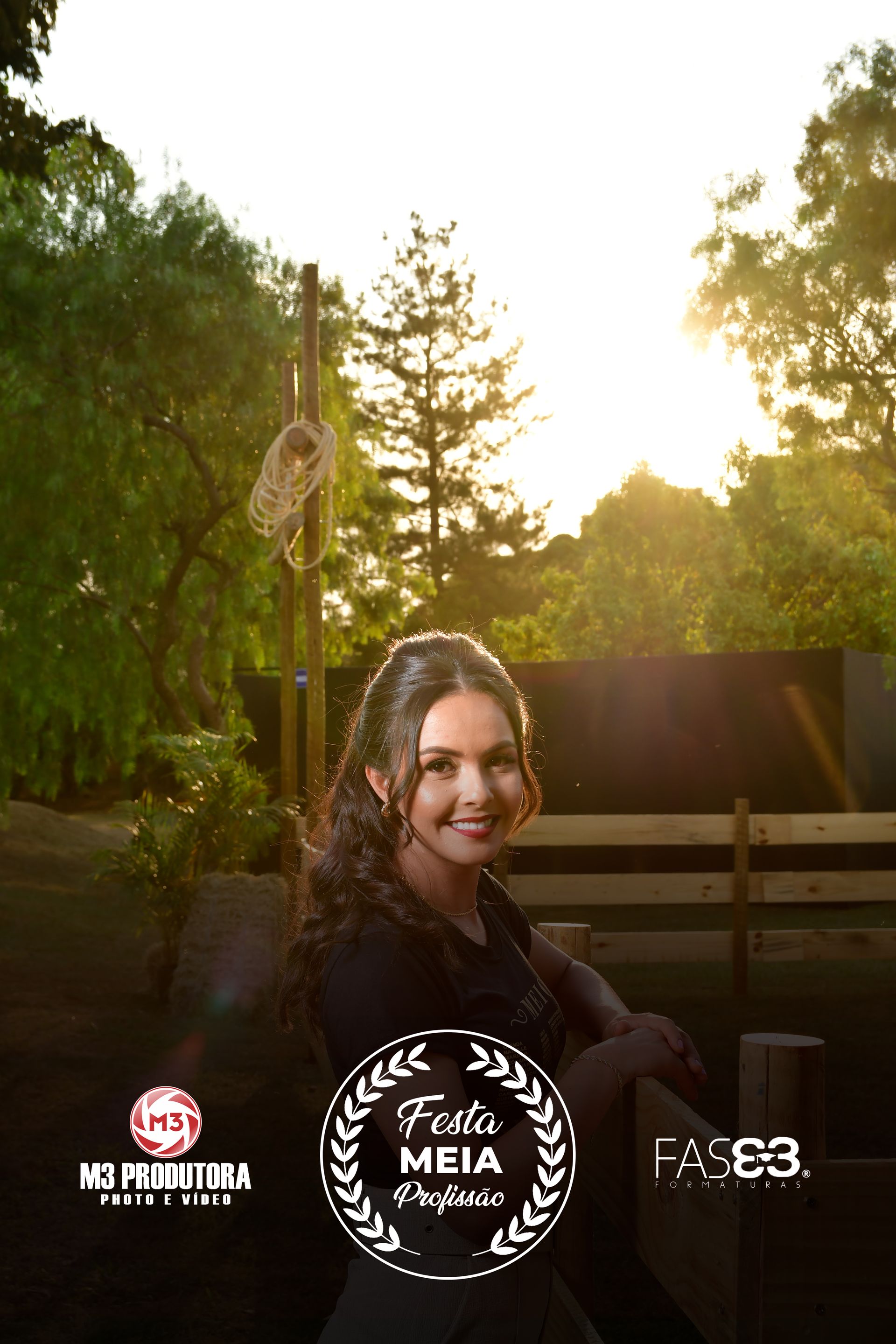 FESTA MEIA PROFISSÃO - UNIPAM 2025 - 2 - 141