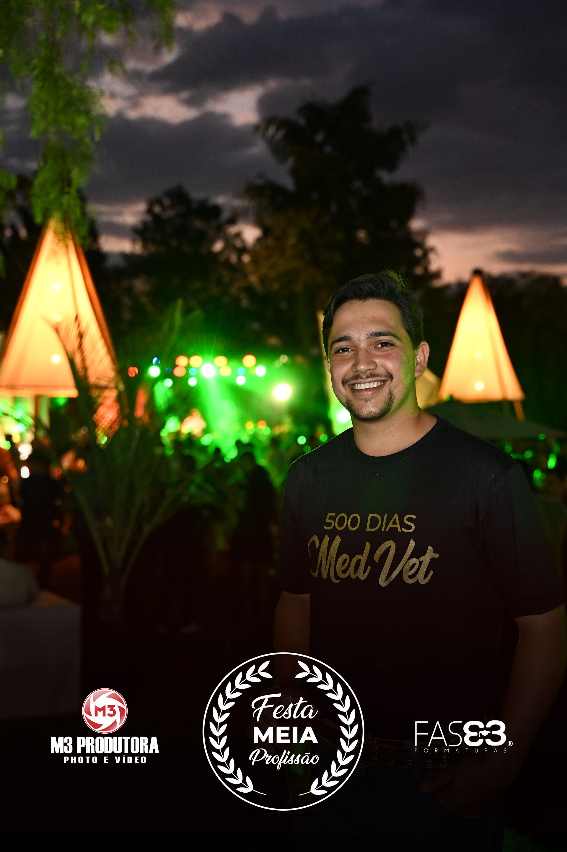 FESTA MEIA PROFISSÃO - UNIPAM 2025 - 2 - 1362