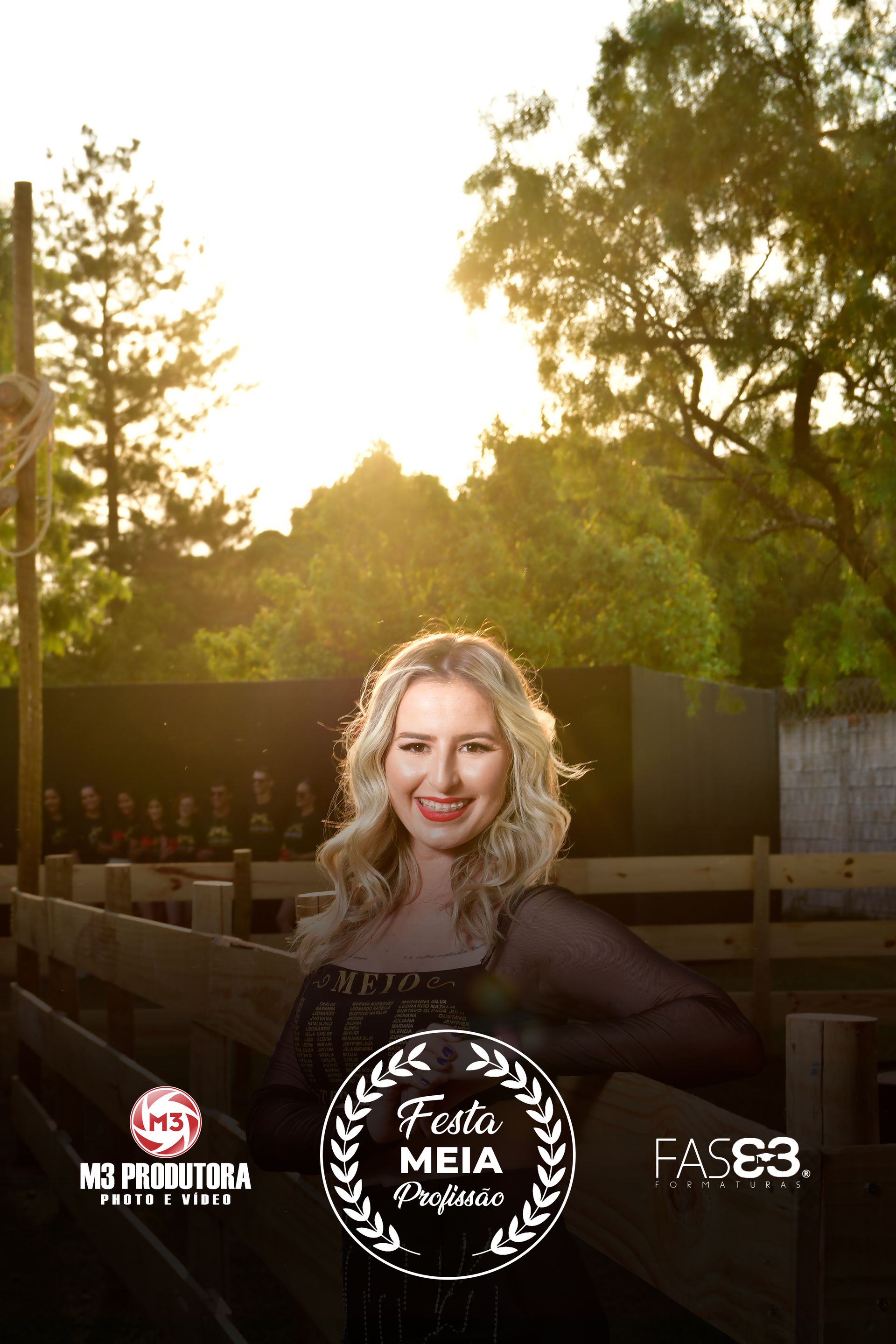 FESTA MEIA PROFISSÃO - UNIPAM 2025 - 2 - 144