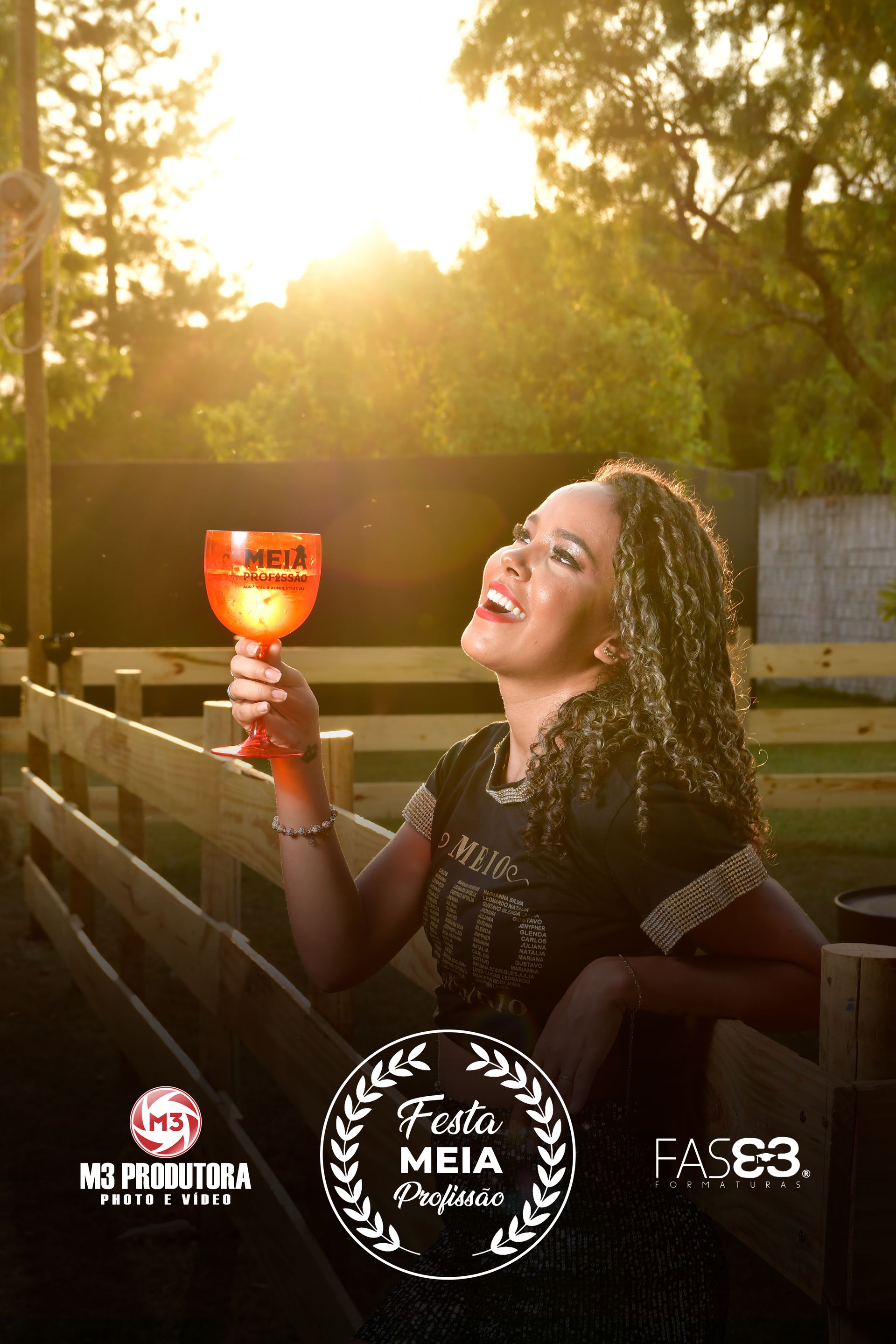 FESTA MEIA PROFISSÃO - UNIPAM 2025 - 2 - 159