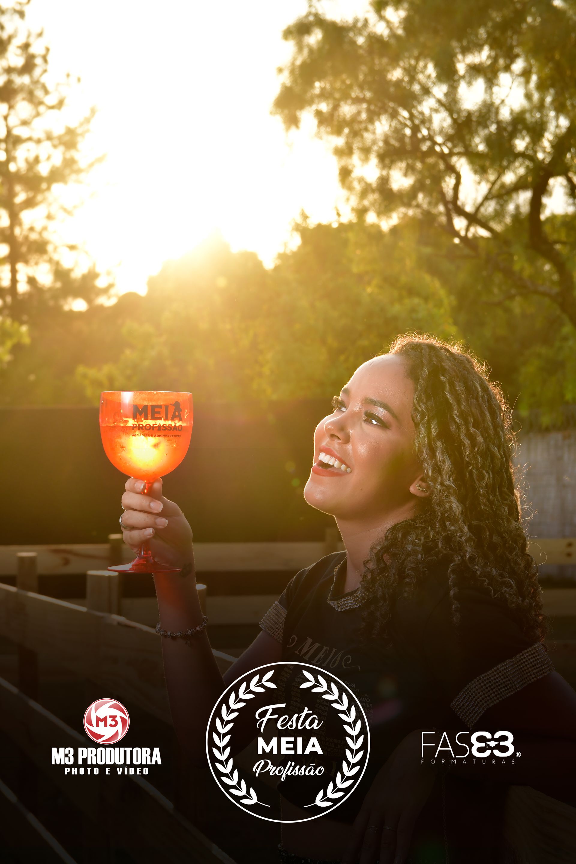 FESTA MEIA PROFISSÃO - UNIPAM 2025 - 2 - 157