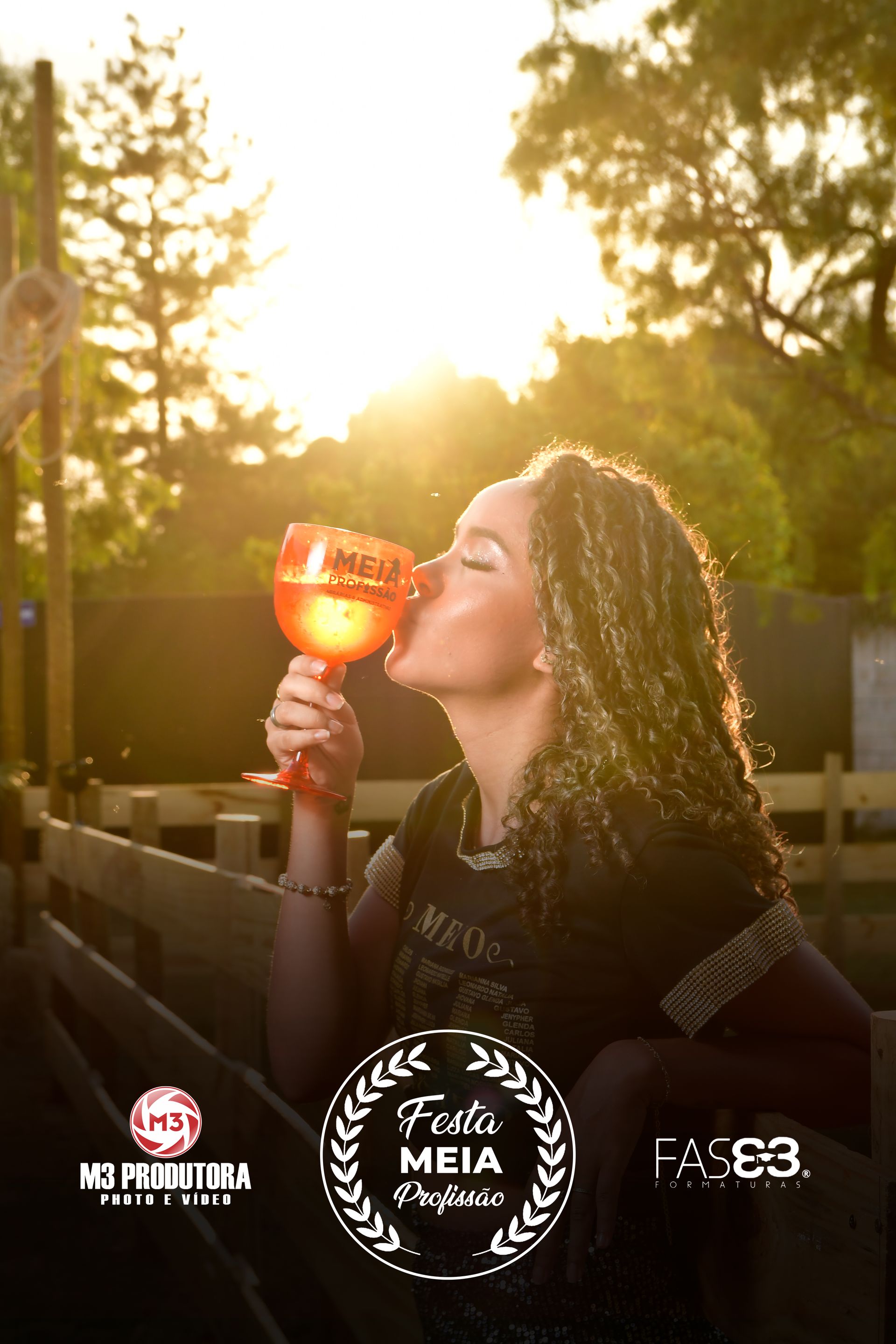 FESTA MEIA PROFISSÃO - UNIPAM 2025 - 2 - 160