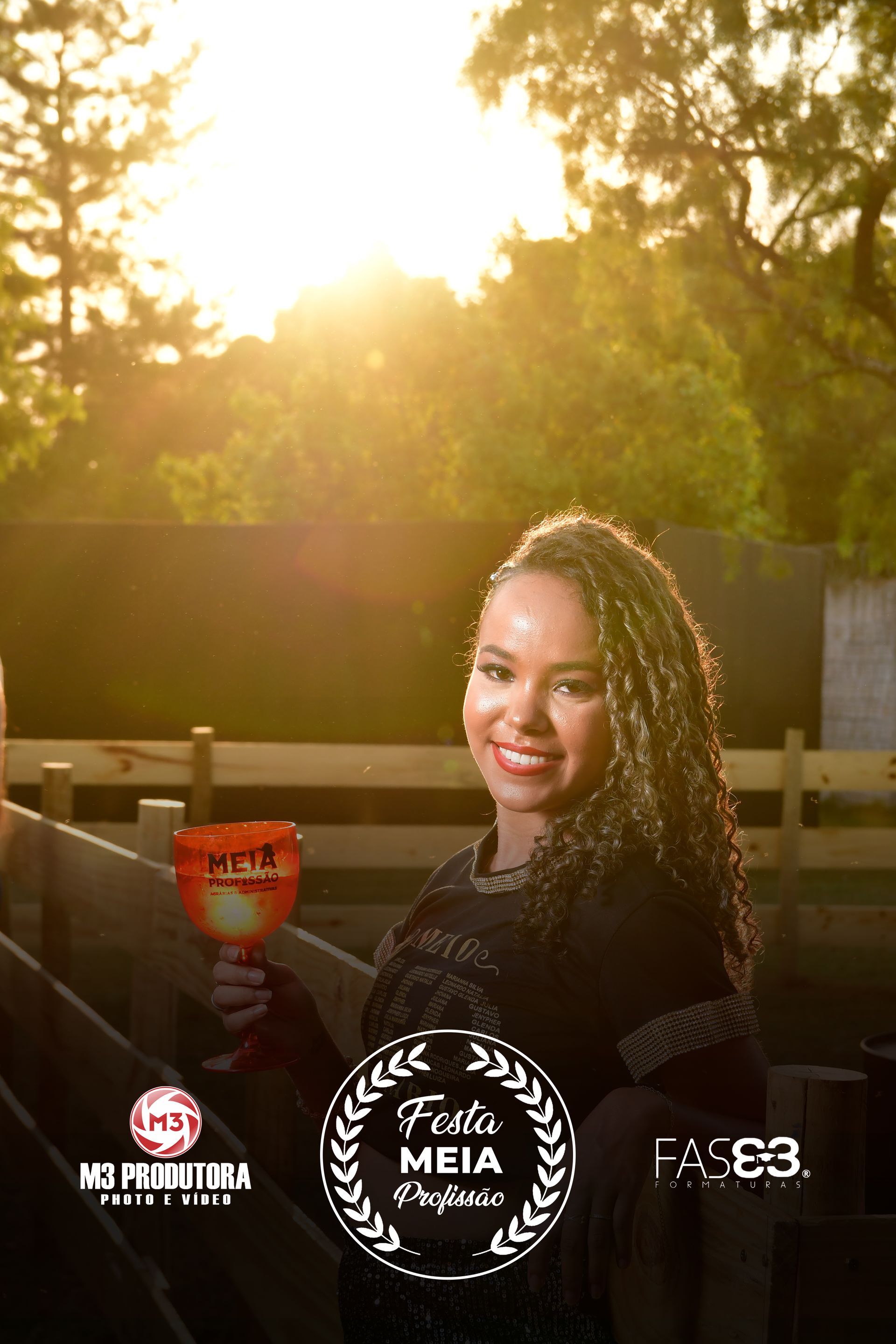 FESTA MEIA PROFISSÃO - UNIPAM 2025 - 2 - 162