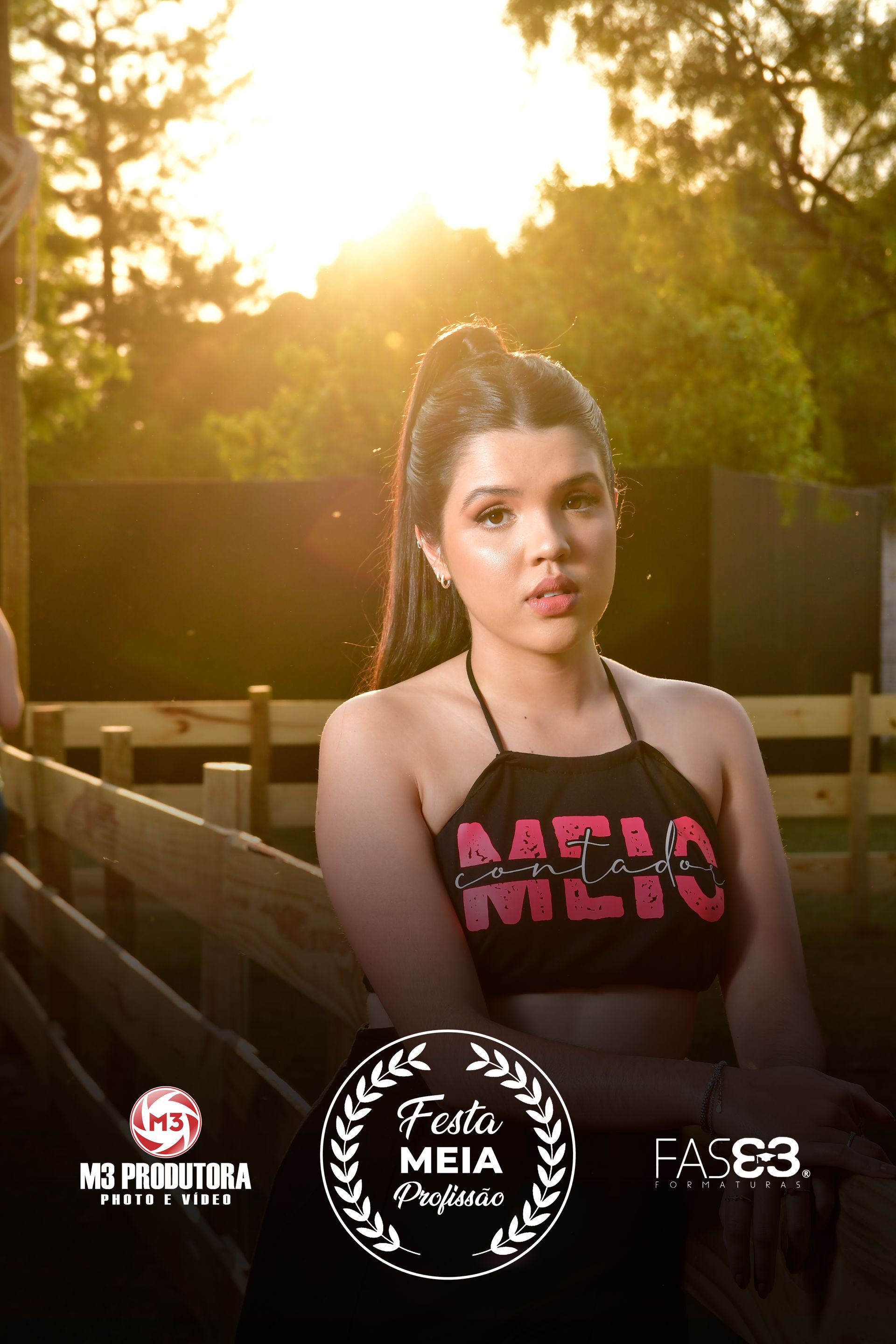 FESTA MEIA PROFISSÃO - UNIPAM 2025 - 2 - 164