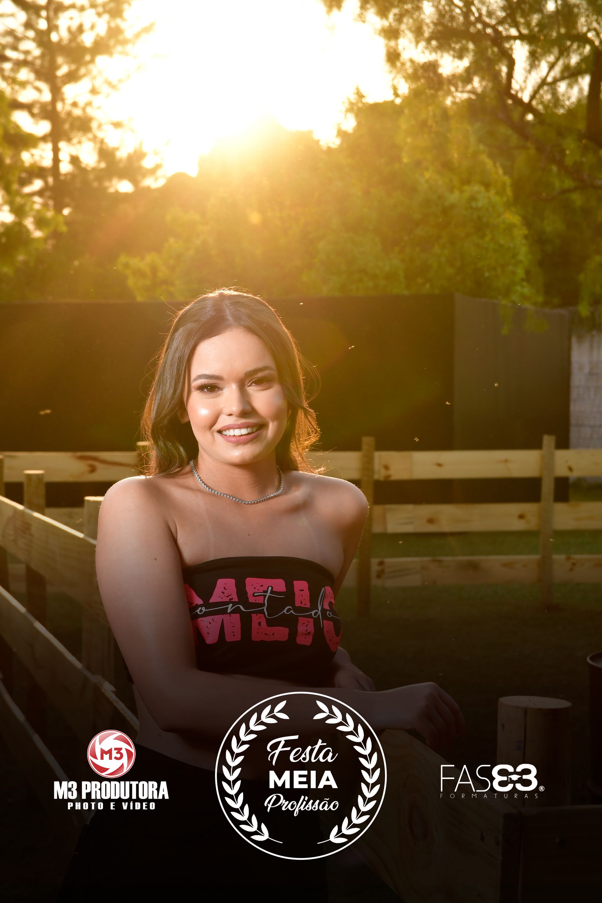 FESTA MEIA PROFISSÃO - UNIPAM 2025 - 2 - 174