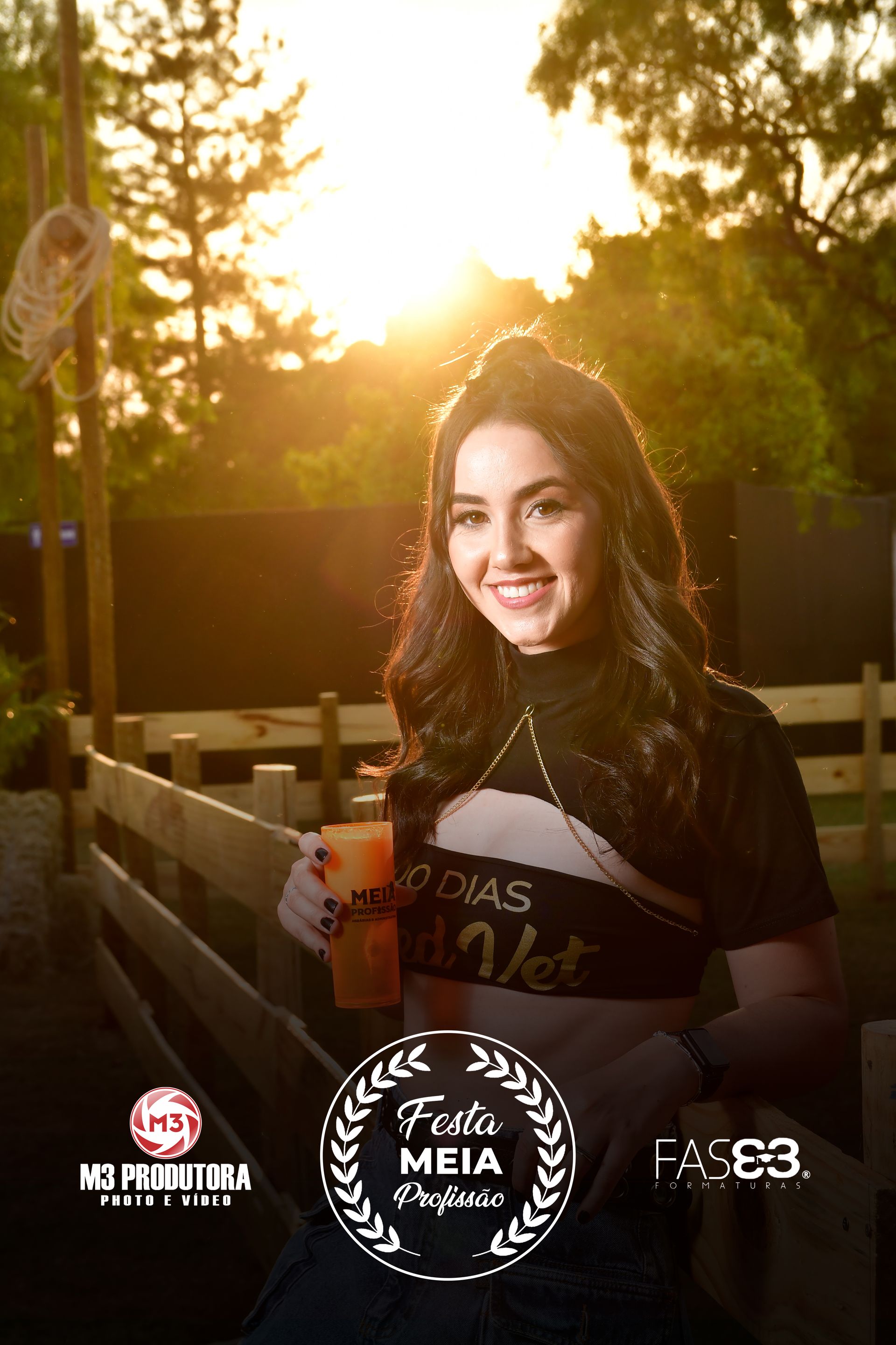 FESTA MEIA PROFISSÃO - UNIPAM 2025 - 2 - 172