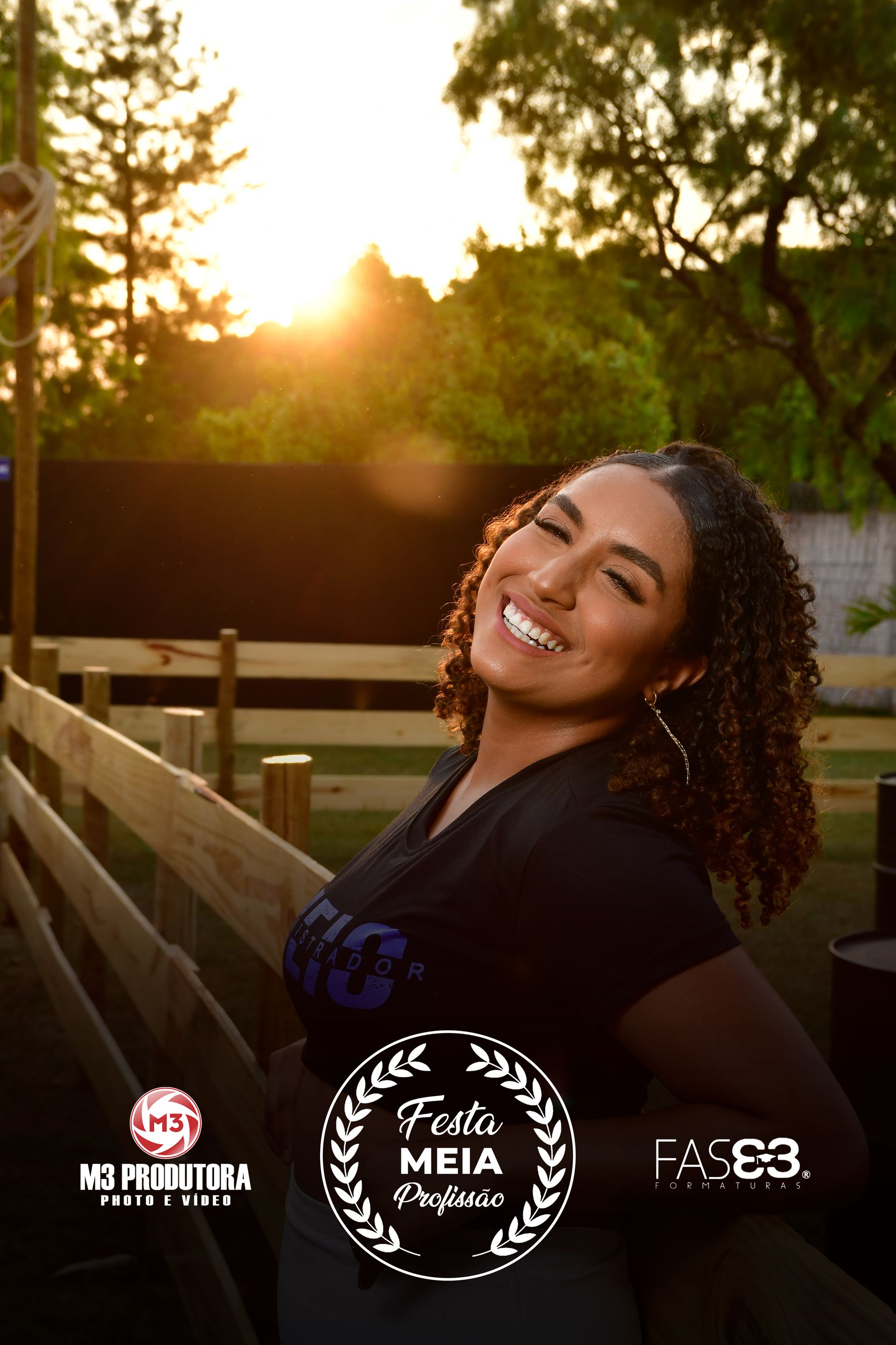 FESTA MEIA PROFISSÃO - UNIPAM 2025 - 2 - 180