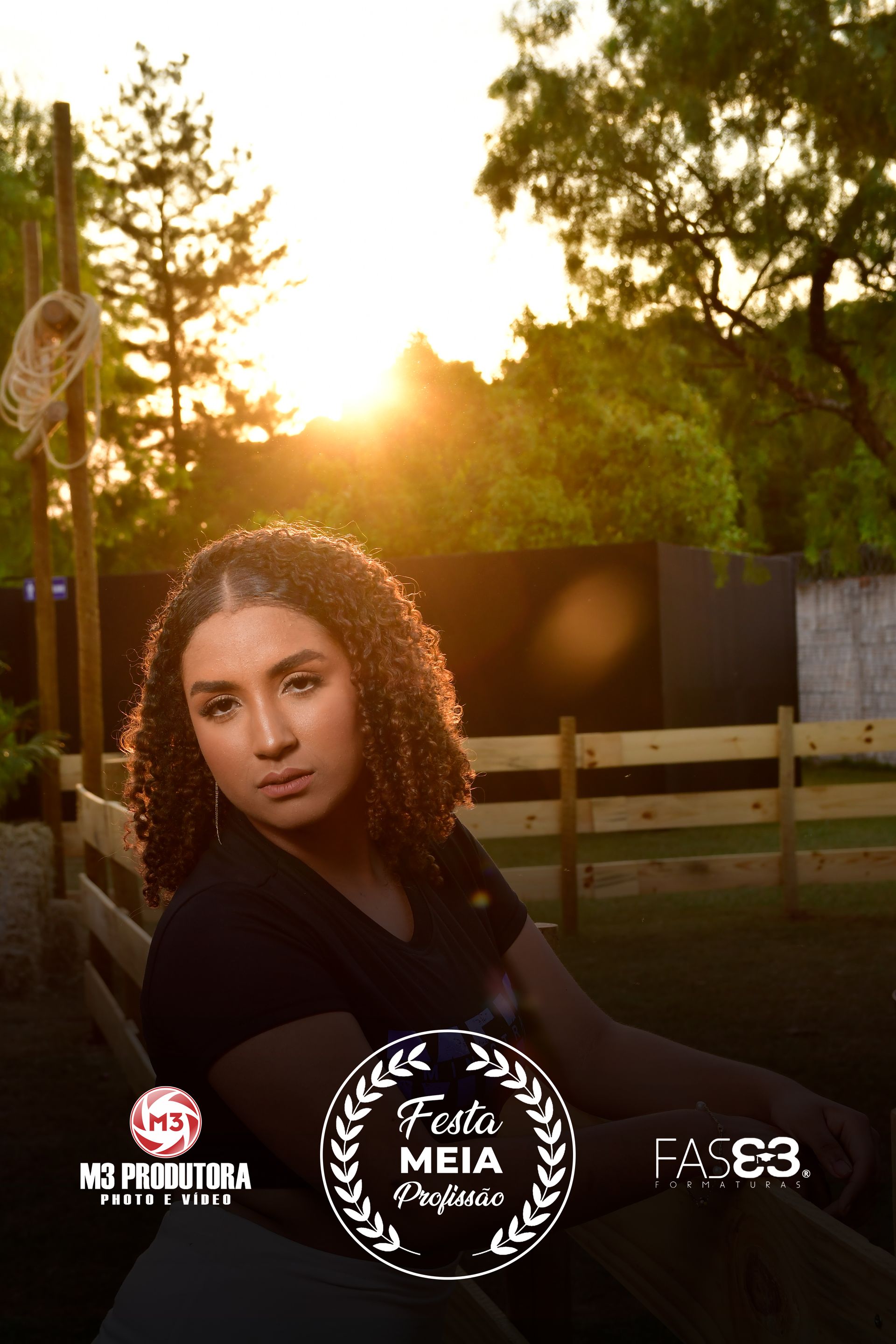 FESTA MEIA PROFISSÃO - UNIPAM 2025 - 2 - 186