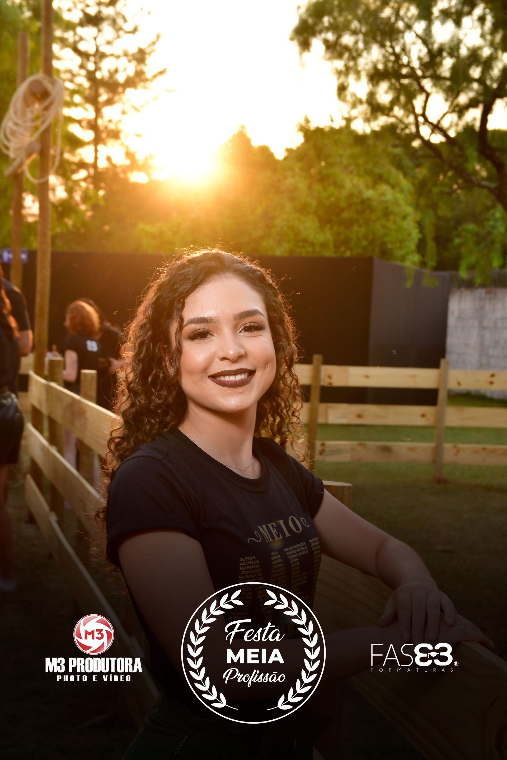 FESTA MEIA PROFISSÃO - UNIPAM 2025 - 2 - 198