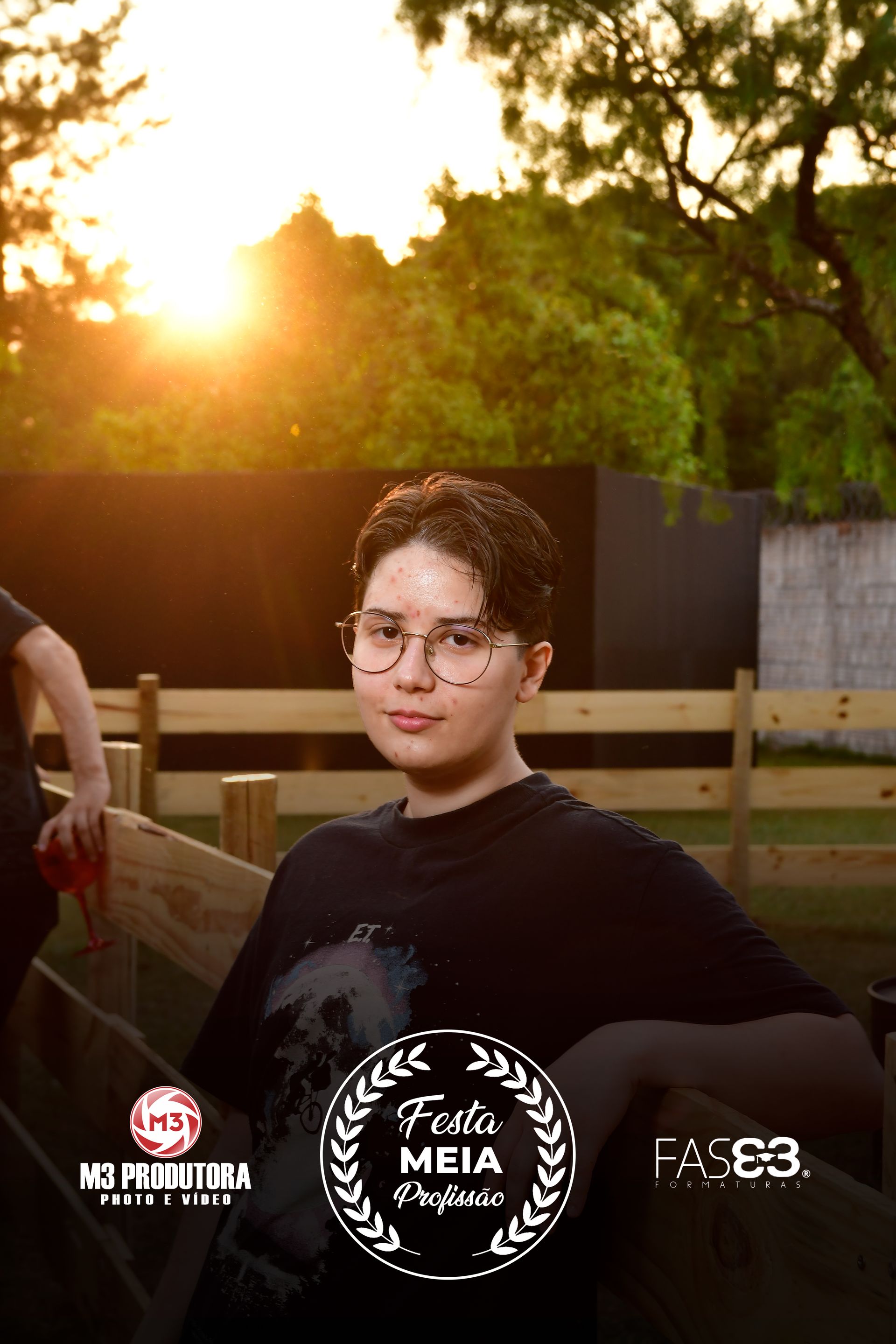 FESTA MEIA PROFISSÃO - UNIPAM 2025 - 2 - 206