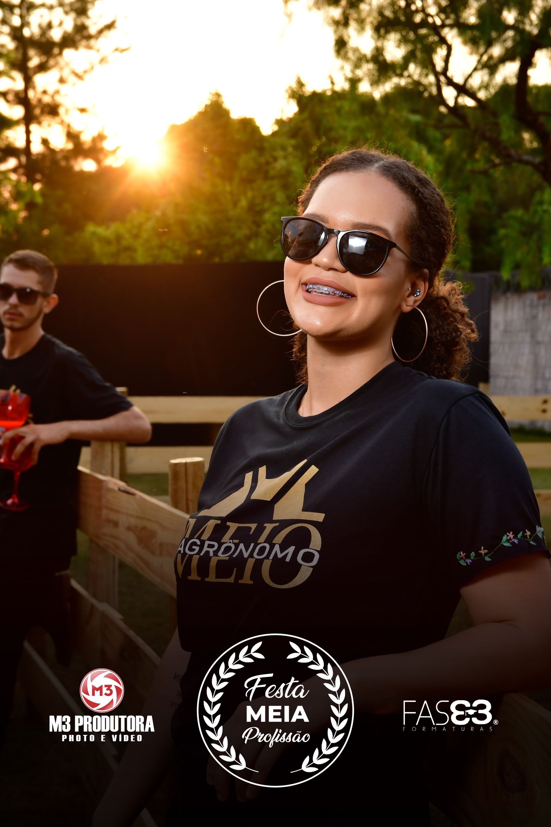 FESTA MEIA PROFISSÃO - UNIPAM 2025 - 2 - 210