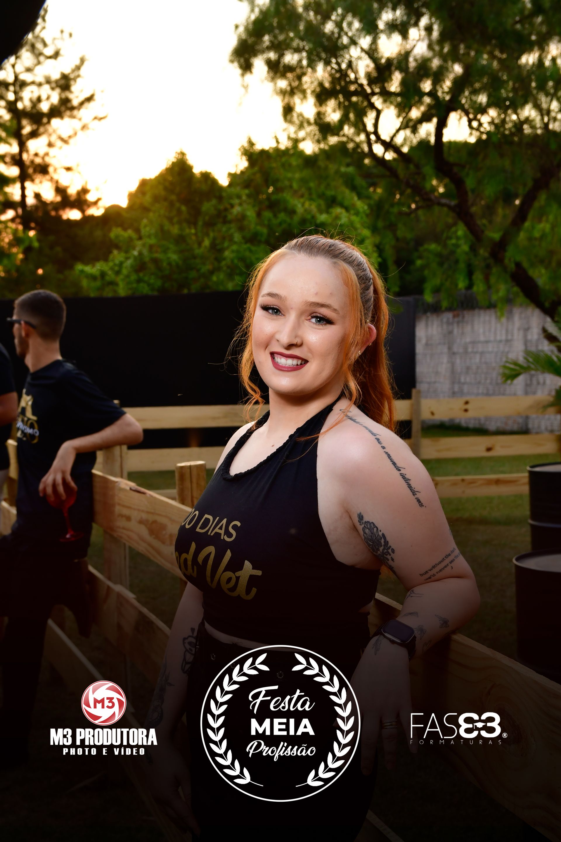 FESTA MEIA PROFISSÃO - UNIPAM 2025 - 2 - 216