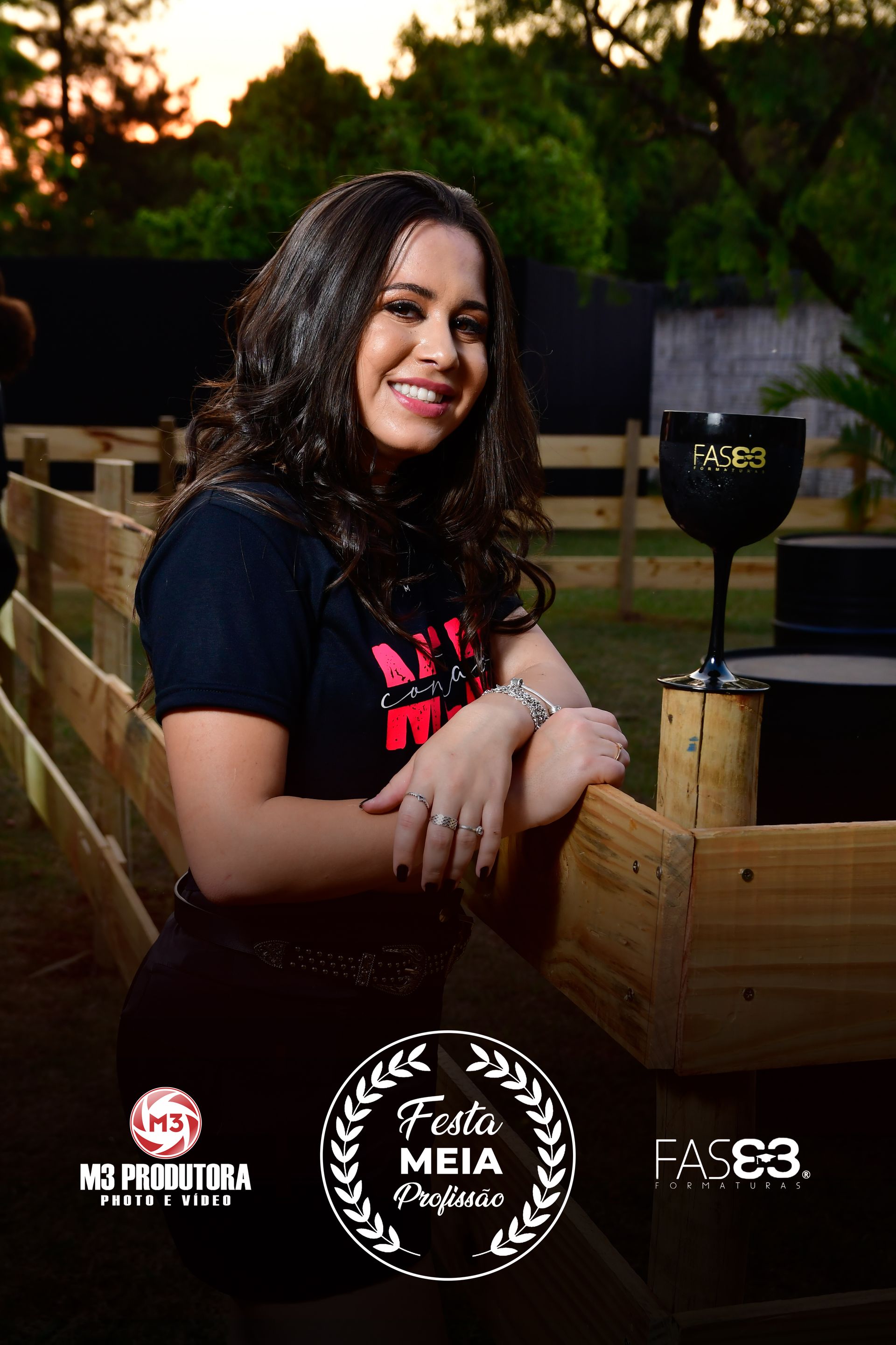 FESTA MEIA PROFISSÃO - UNIPAM 2025 - 2 - 228