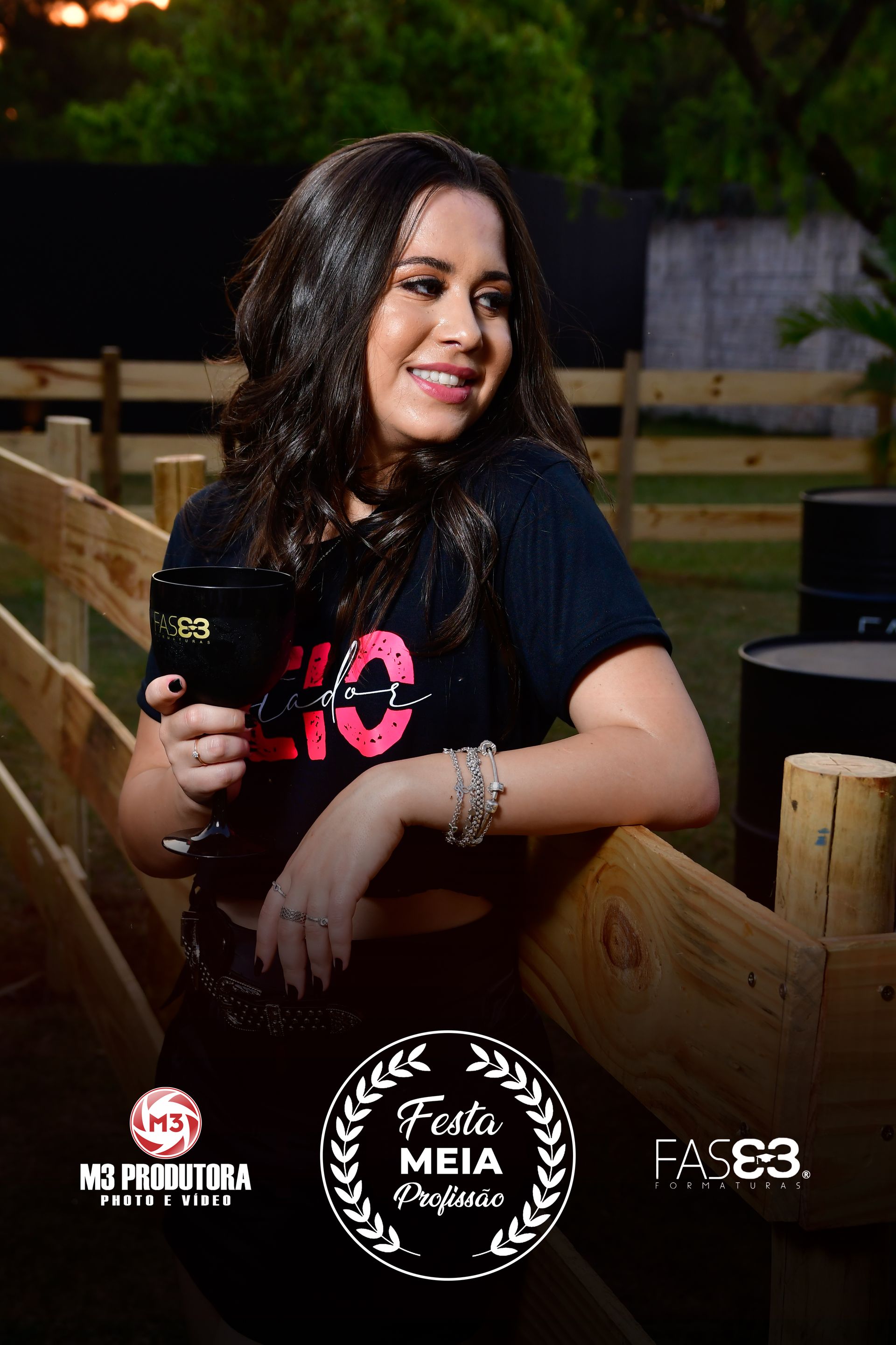 FESTA MEIA PROFISSÃO - UNIPAM 2025 - 2 - 229