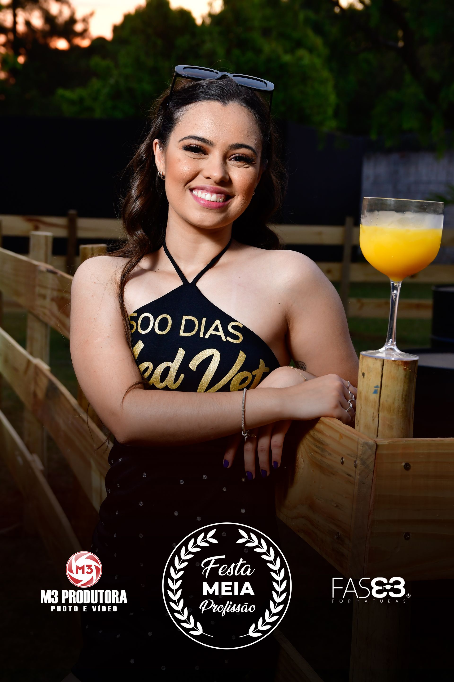 FESTA MEIA PROFISSÃO - UNIPAM 2025 - 2 - 237