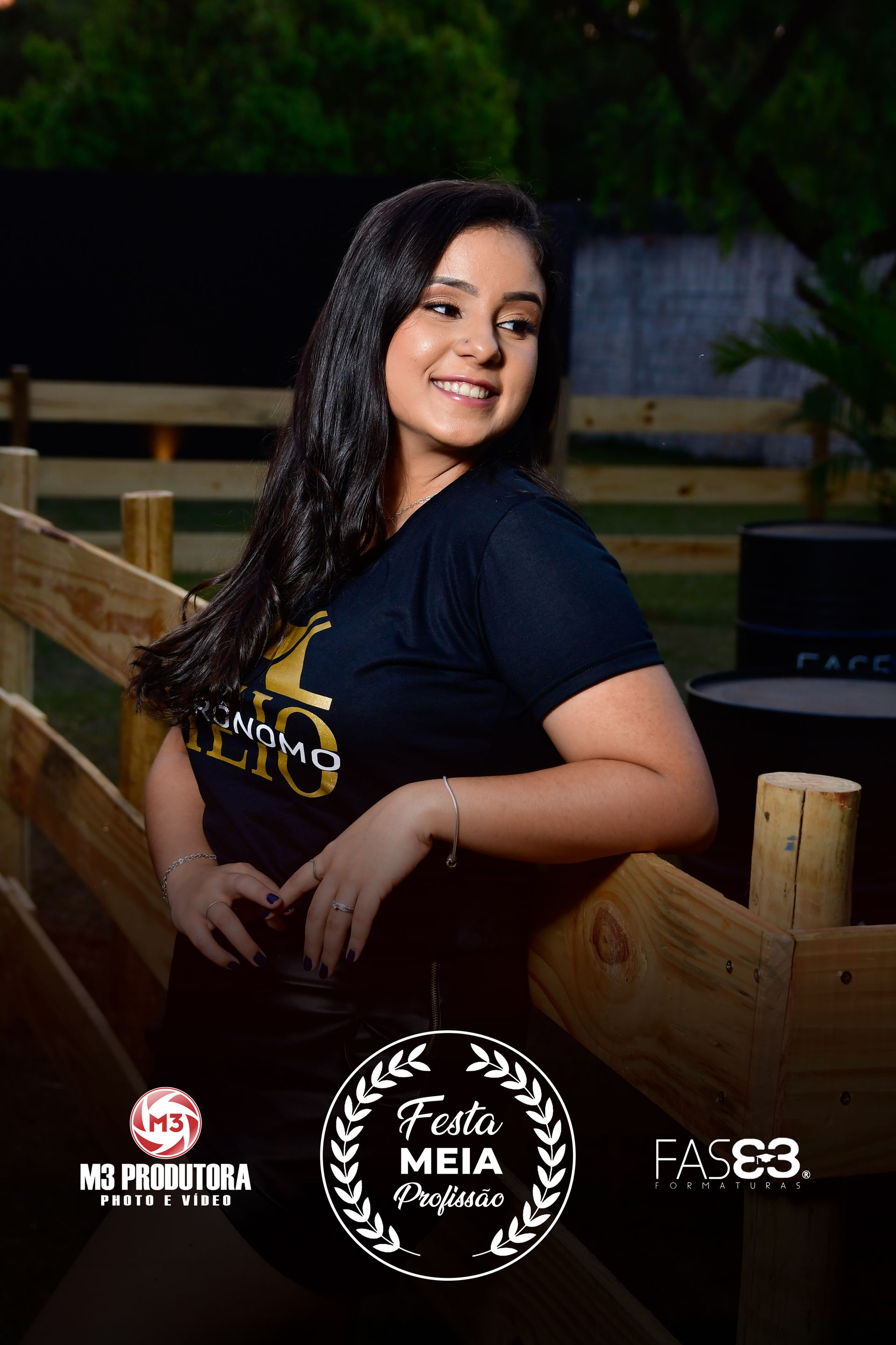 FESTA MEIA PROFISSÃO - UNIPAM 2025 - 2 - 246