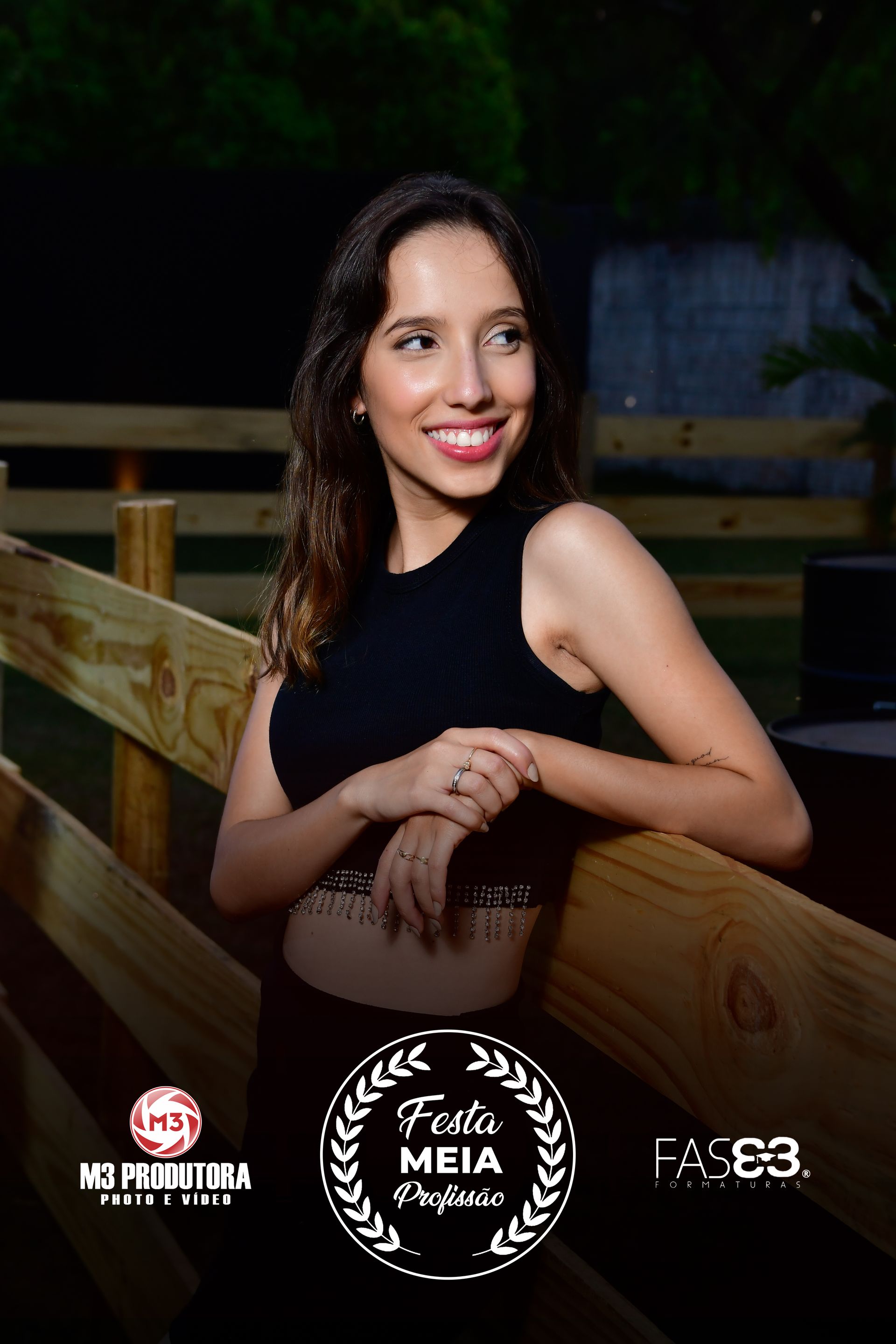 FESTA MEIA PROFISSÃO - UNIPAM 2025 - 2 - 253