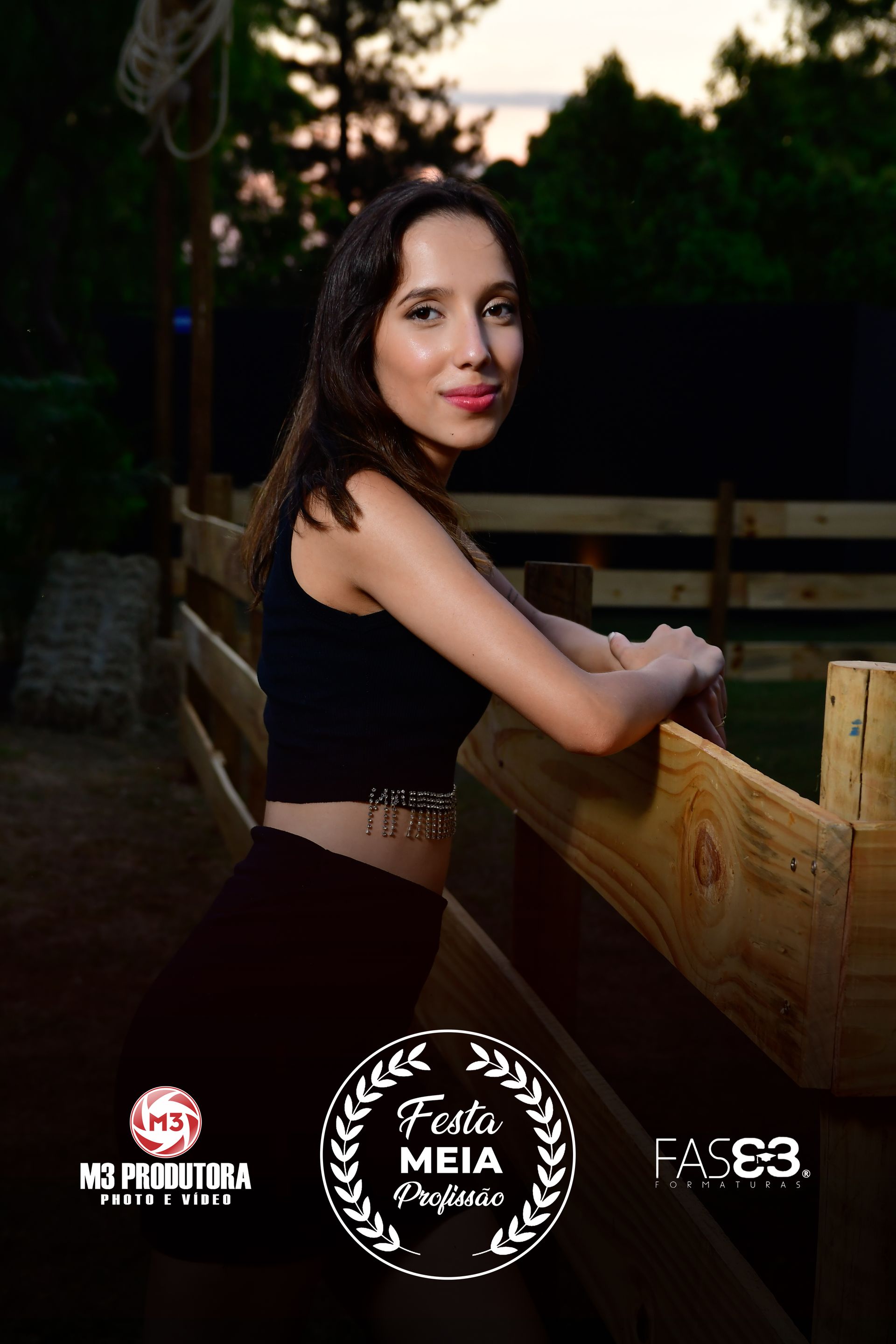 FESTA MEIA PROFISSÃO - UNIPAM 2025 - 2 - 257