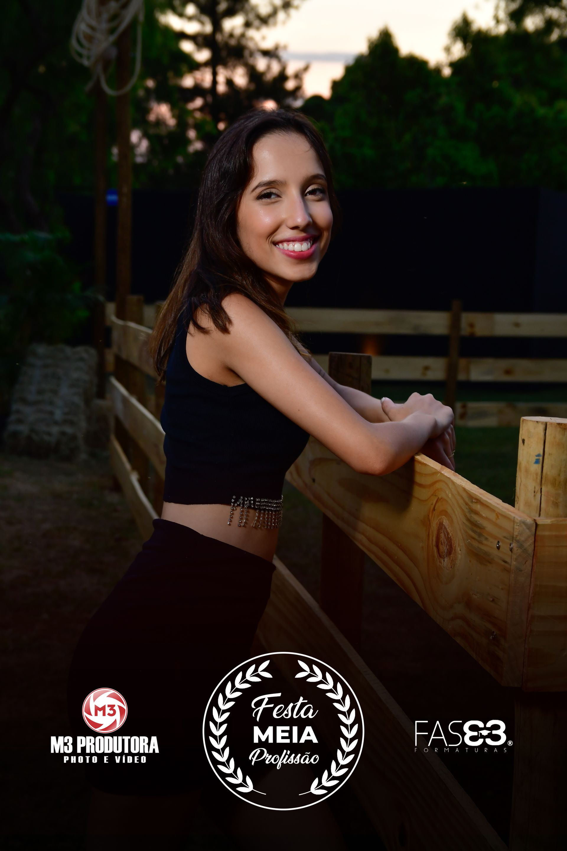 FESTA MEIA PROFISSÃO - UNIPAM 2025 - 2 - 258