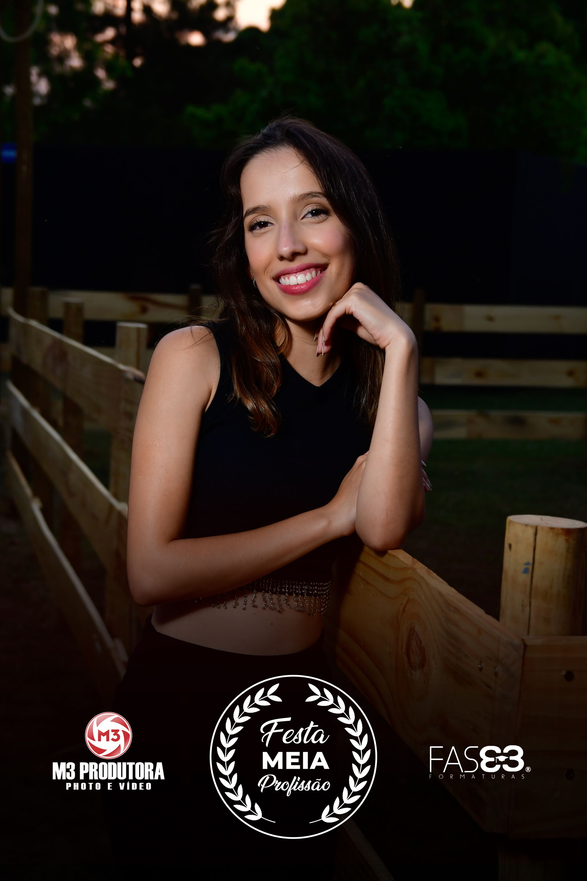 FESTA MEIA PROFISSÃO - UNIPAM 2025 - 2 - 256