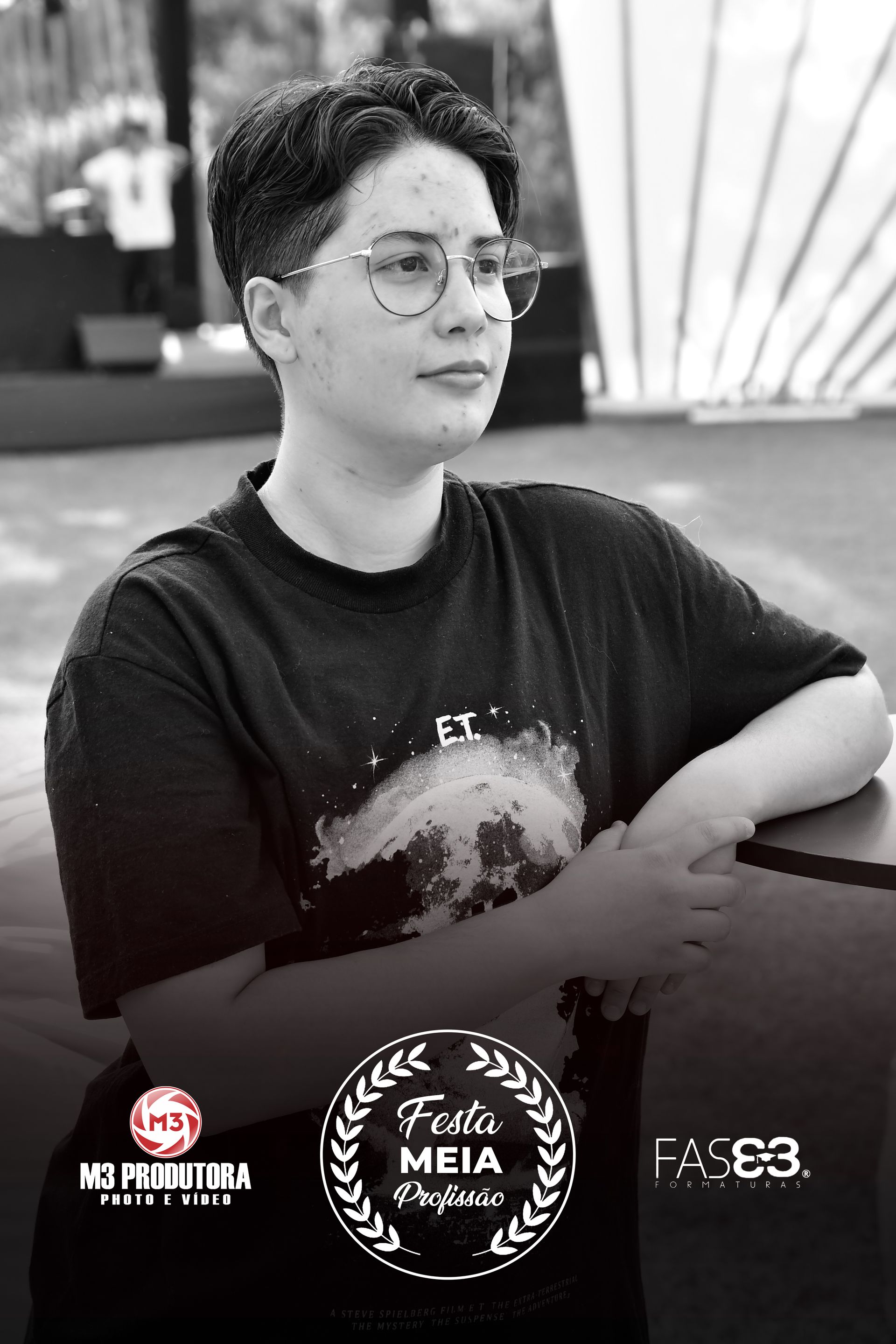 FESTA MEIA PROFISSÃO - UNIPAM 2025 - 2 - 32