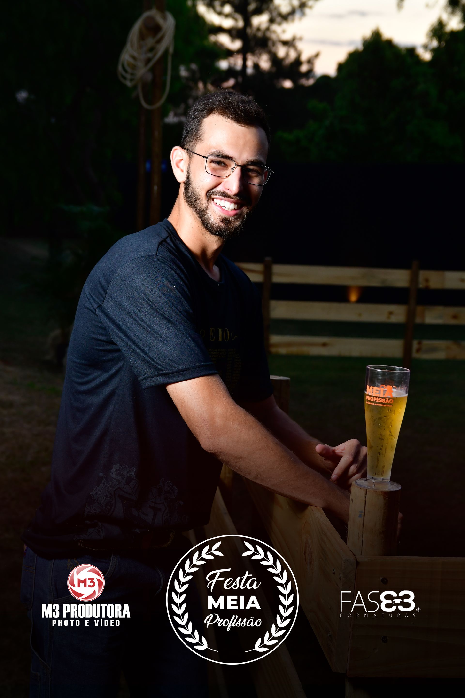 FESTA MEIA PROFISSÃO - UNIPAM 2025 - 2 - 263