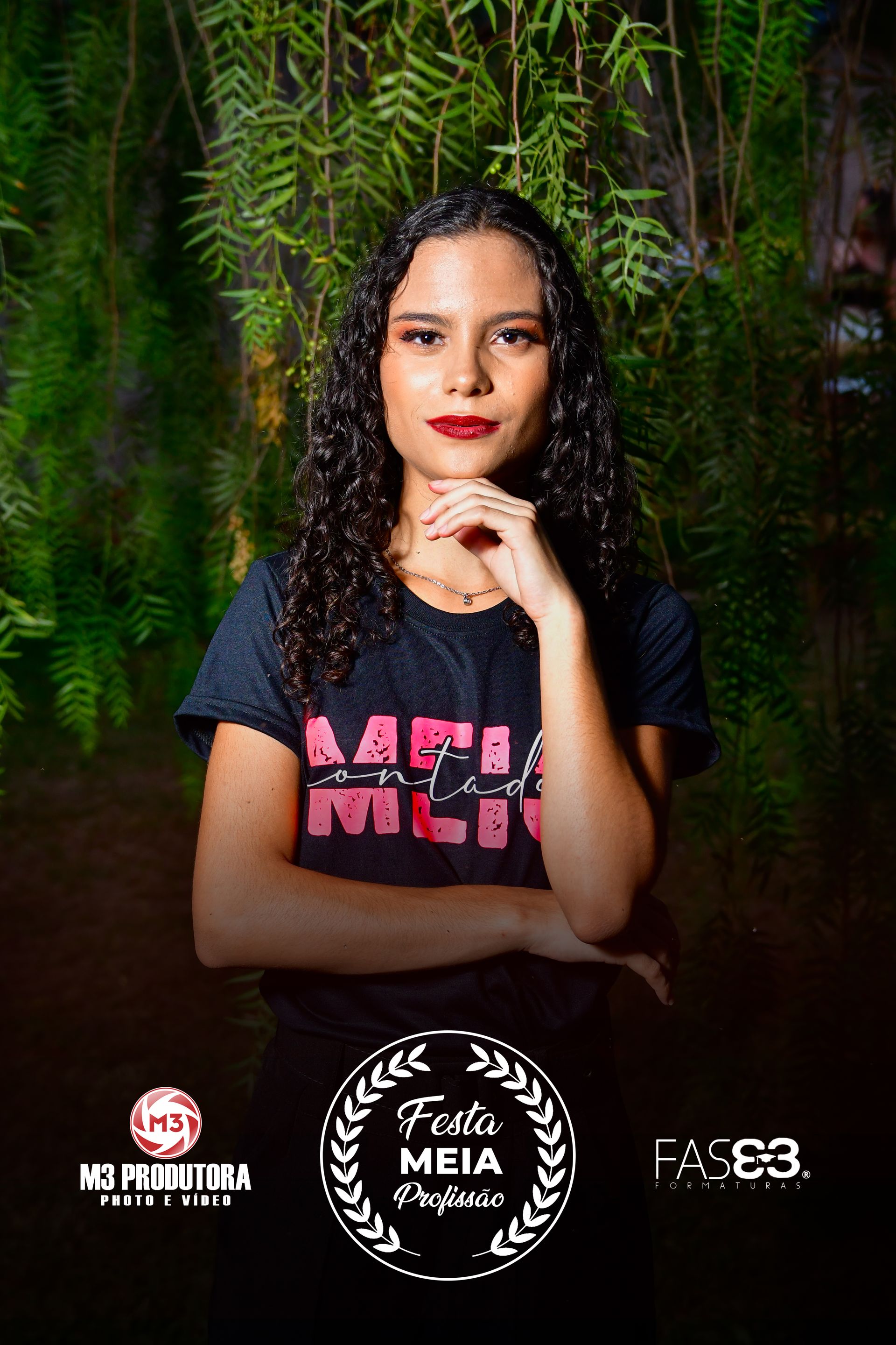 FESTA MEIA PROFISSÃO - UNIPAM 2025 - 2 - 272