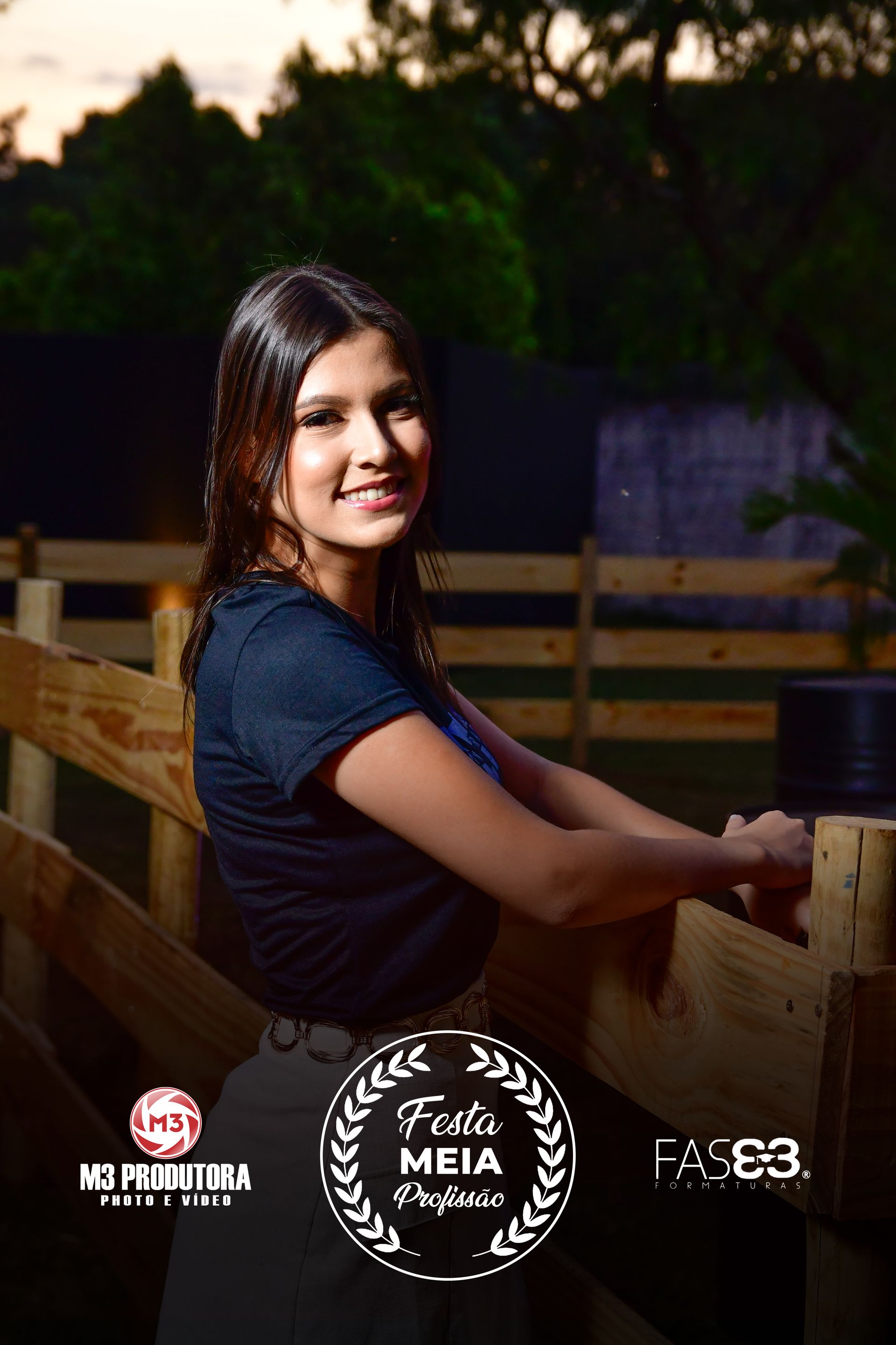 FESTA MEIA PROFISSÃO - UNIPAM 2025 - 2 - 277