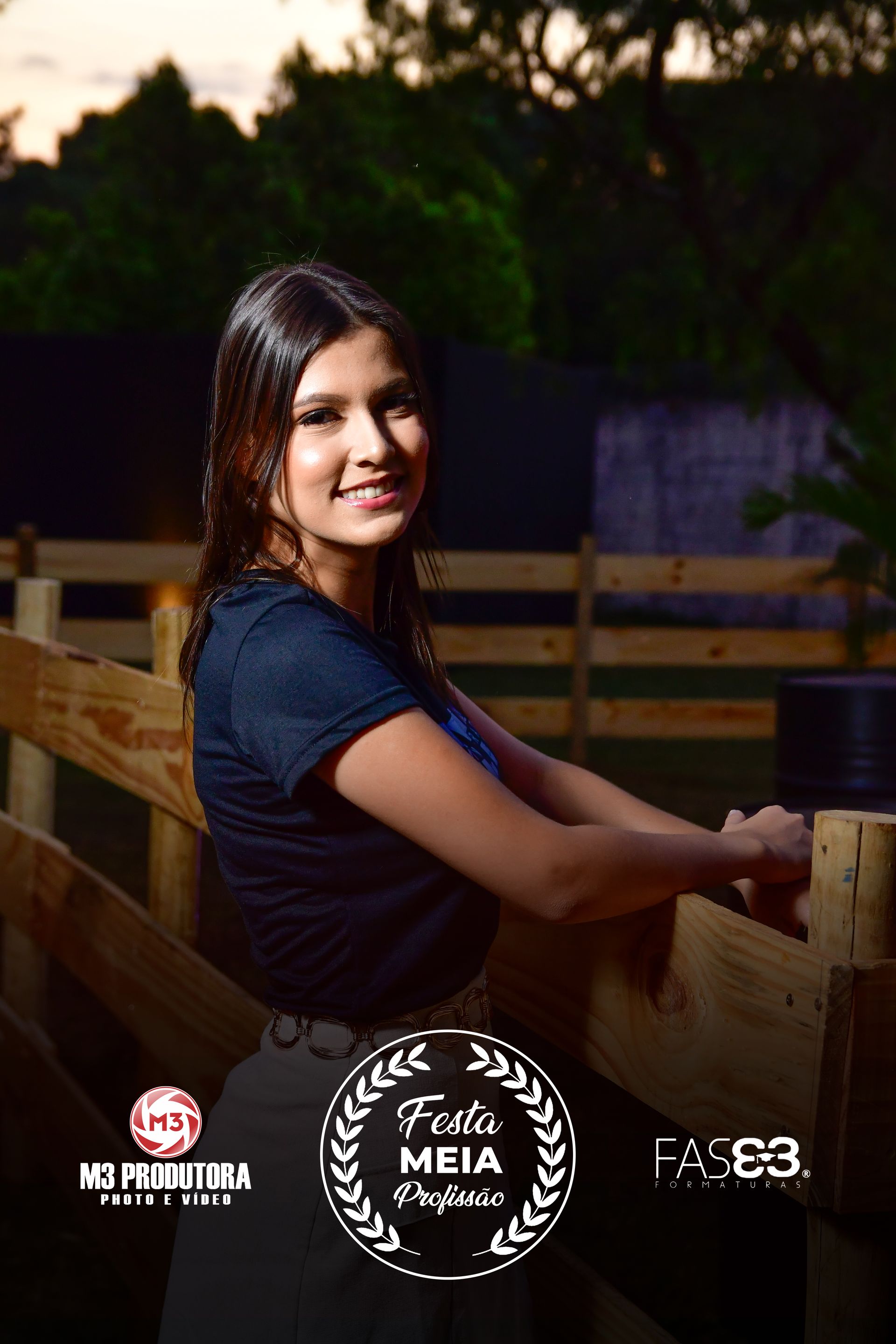 FESTA MEIA PROFISSÃO - UNIPAM 2025 - 2 - 281