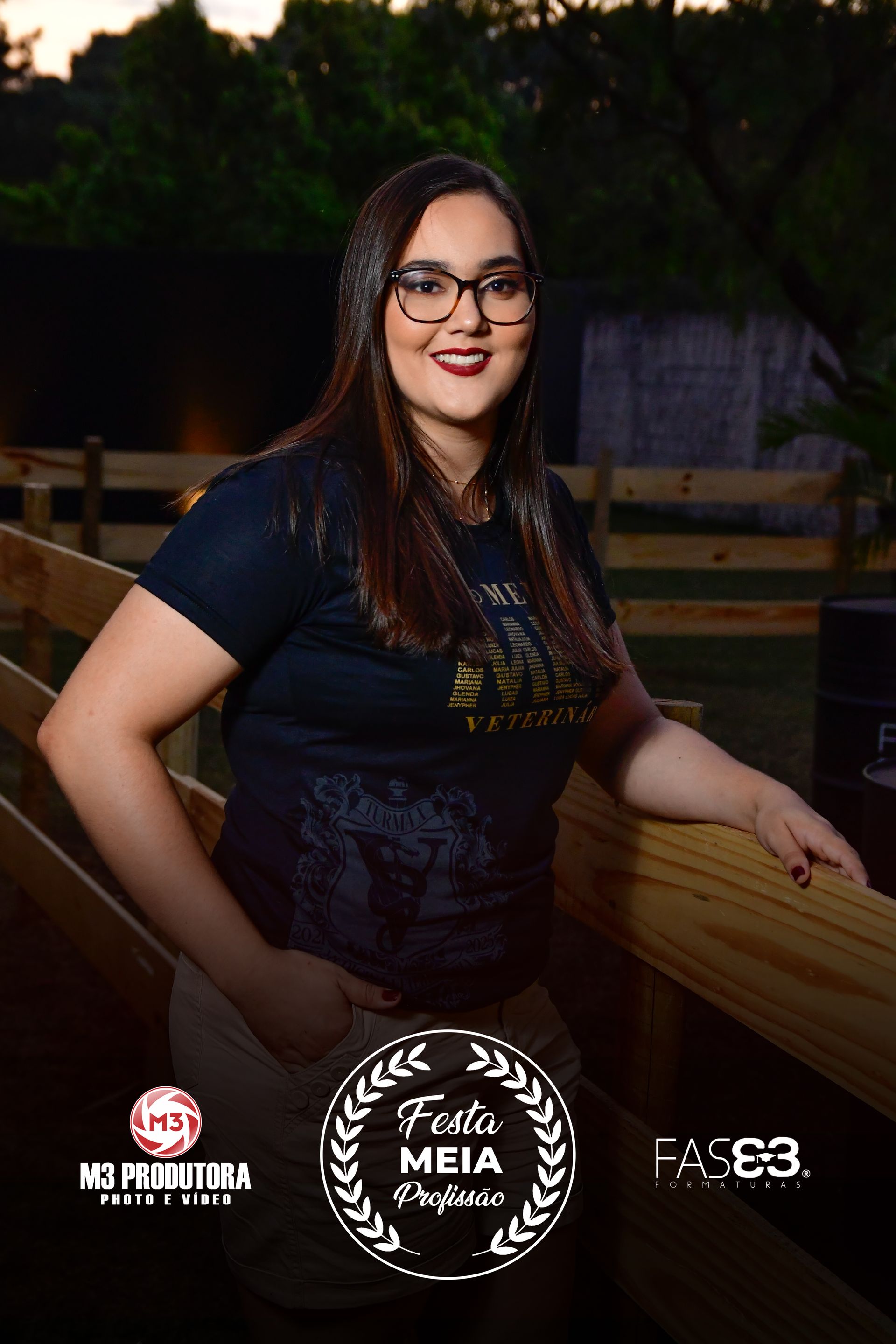 FESTA MEIA PROFISSÃO - UNIPAM 2025 - 2 - 279