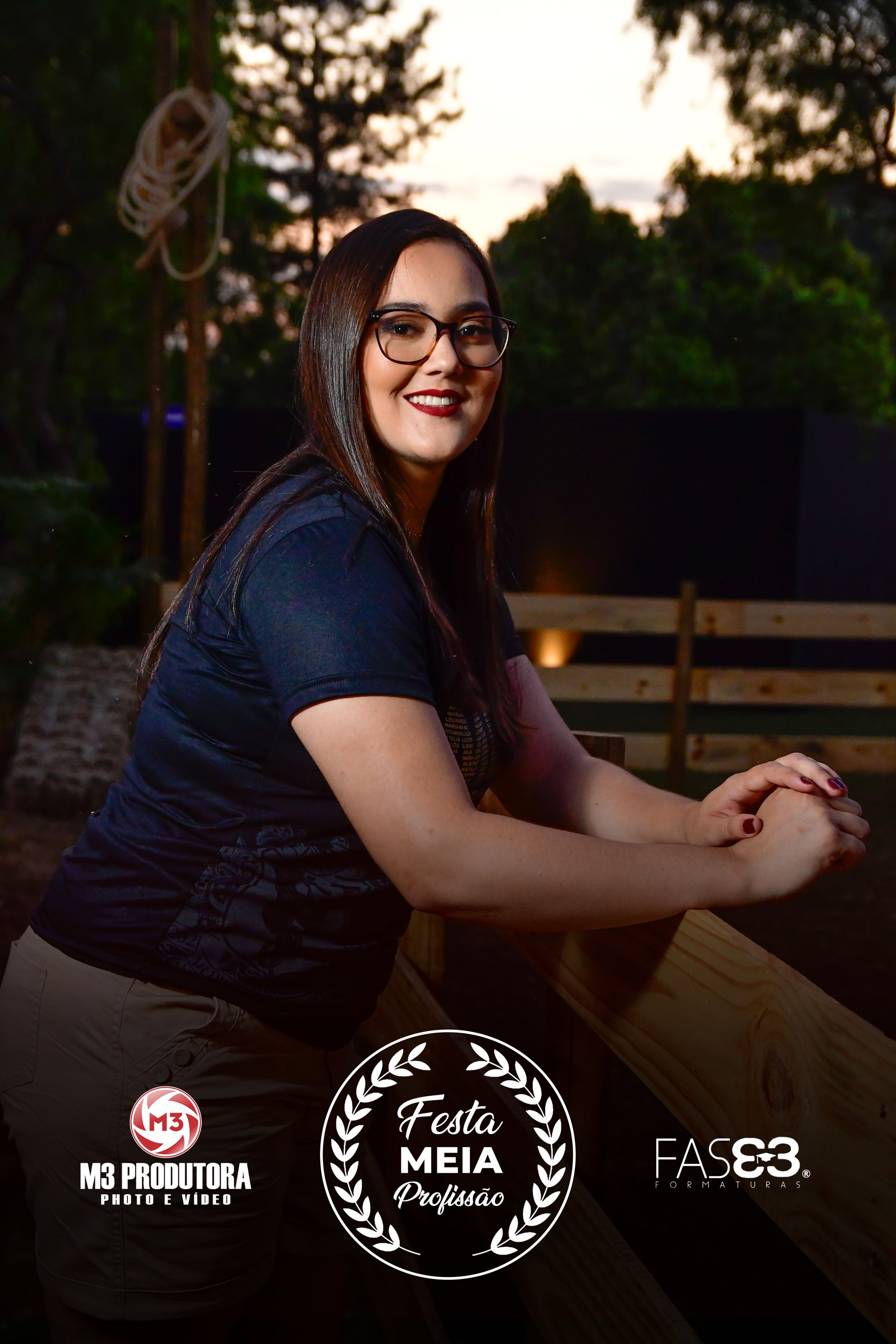 FESTA MEIA PROFISSÃO - UNIPAM 2025 - 2 - 288