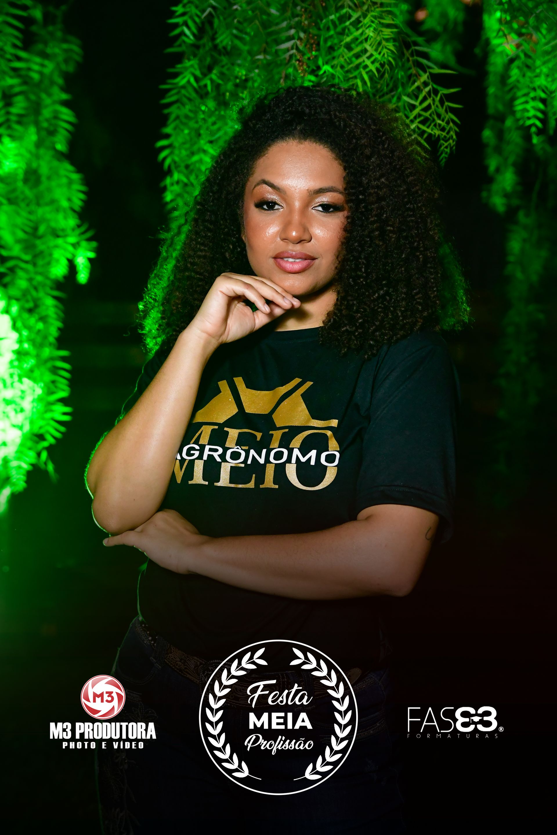 FESTA MEIA PROFISSÃO - UNIPAM 2025 - 2 - 293