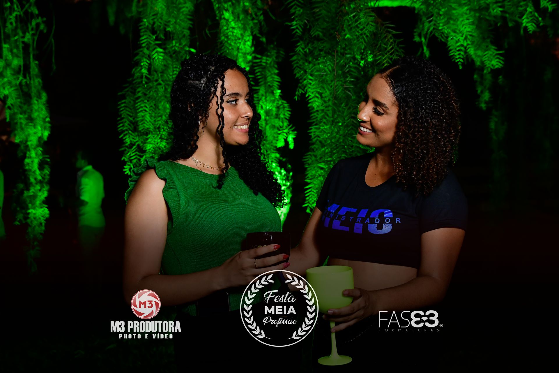 FESTA MEIA PROFISSÃO - UNIPAM 2025 - 2 - 308