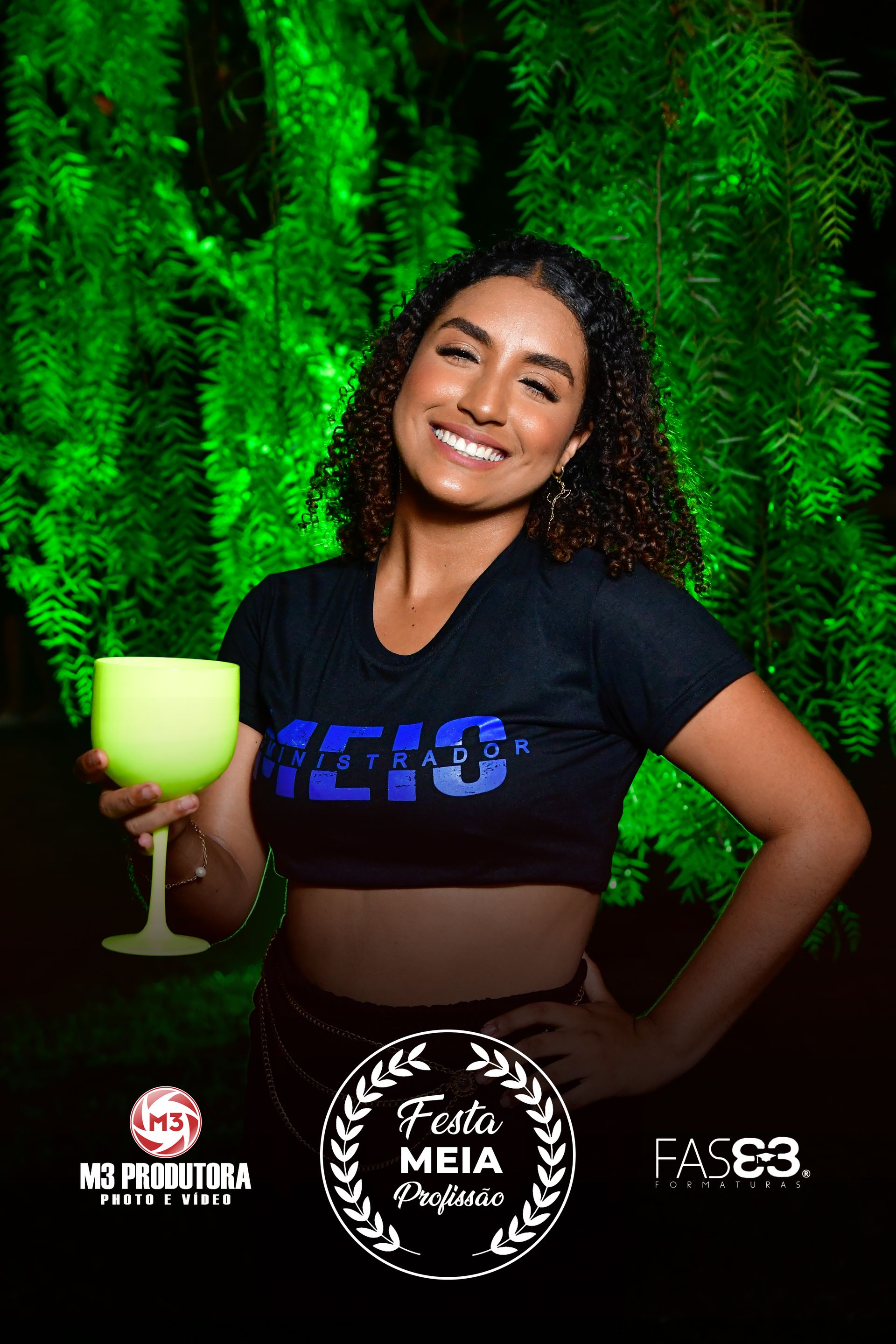 FESTA MEIA PROFISSÃO - UNIPAM 2025 - 2 - 314