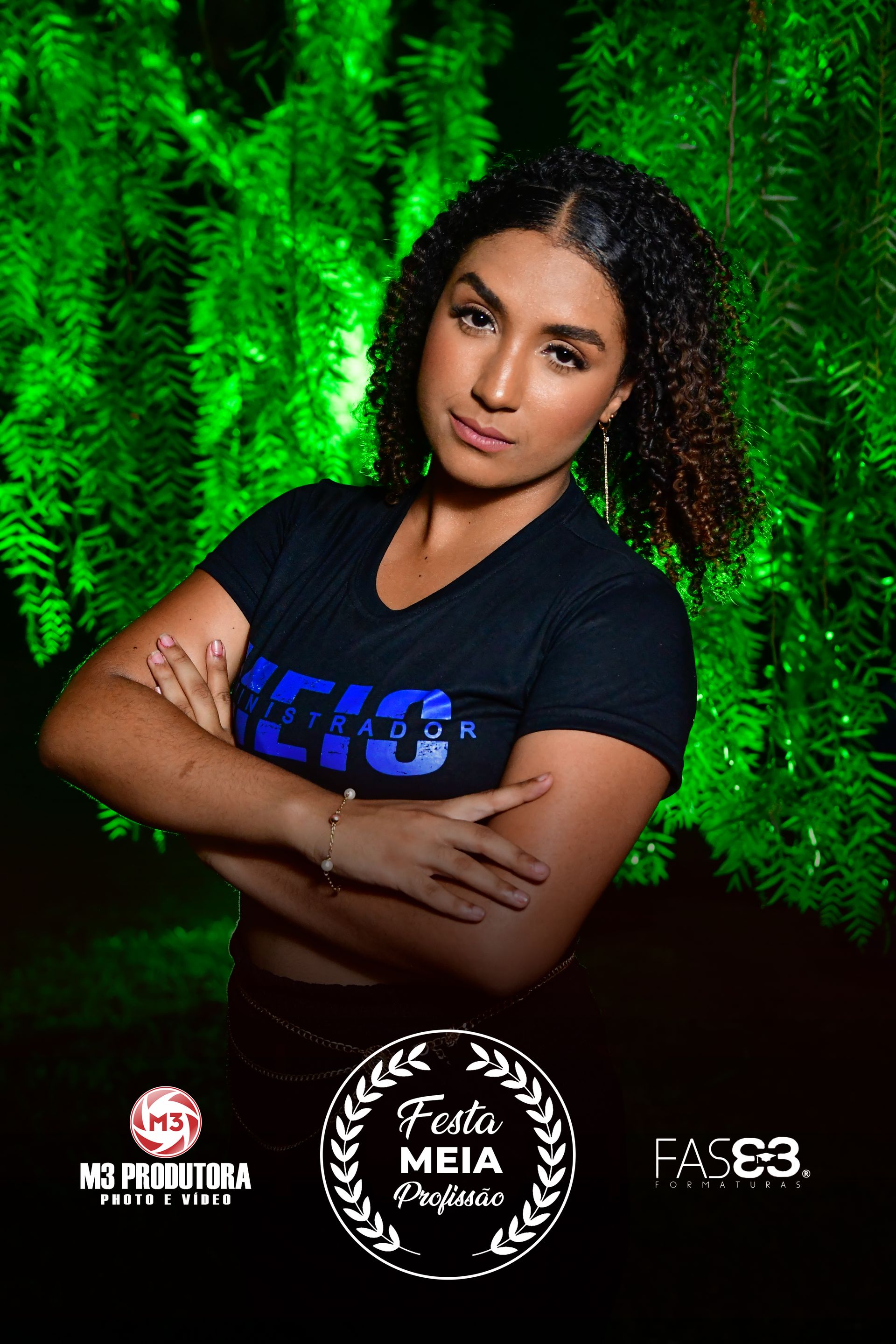 FESTA MEIA PROFISSÃO - UNIPAM 2025 - 2 - 311