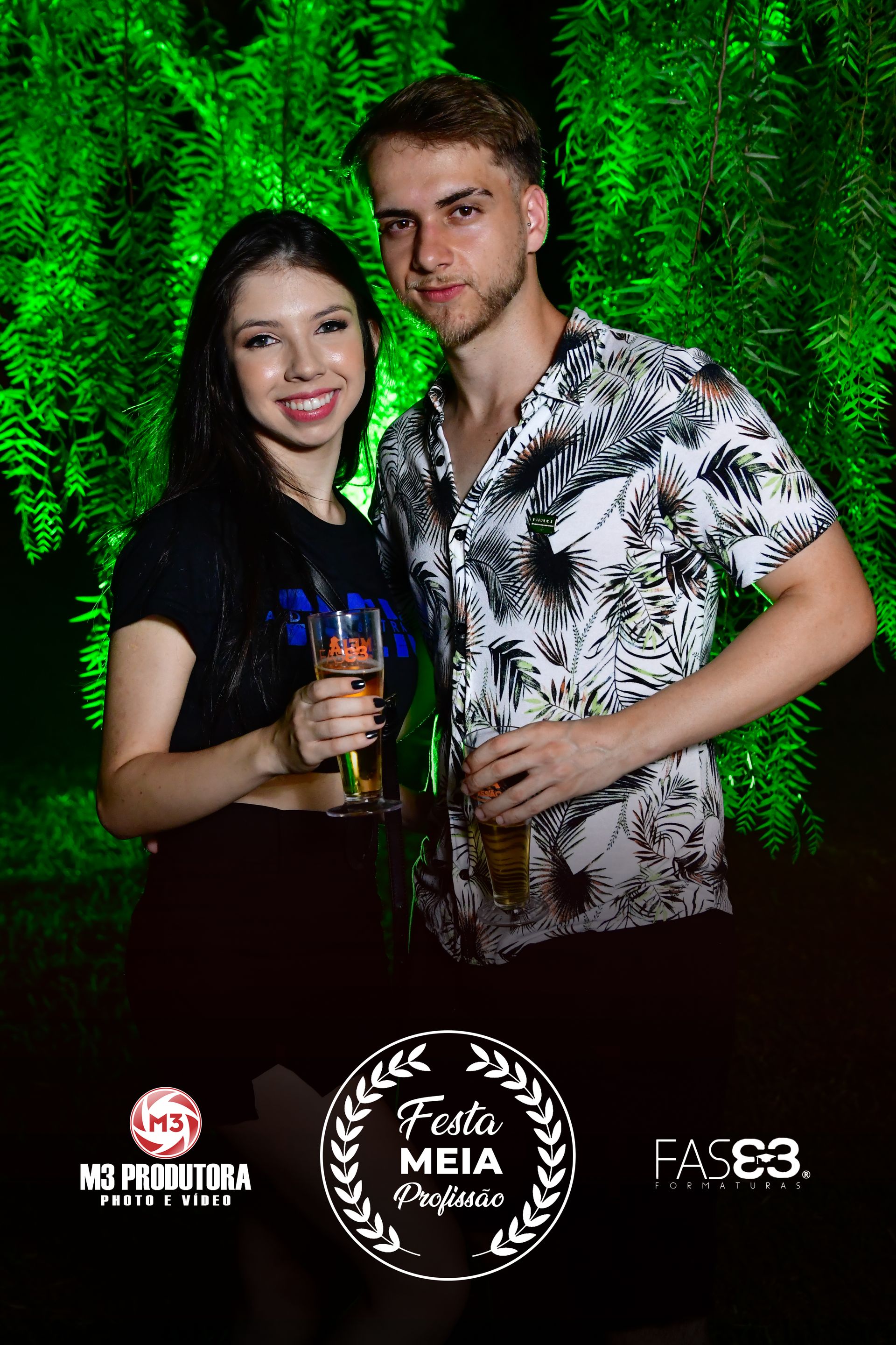 FESTA MEIA PROFISSÃO - UNIPAM 2025 - 2 - 315