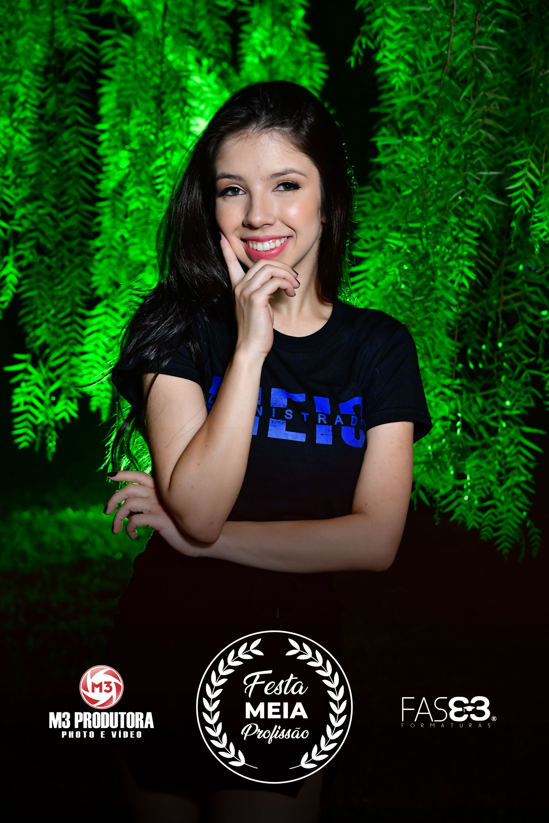 FESTA MEIA PROFISSÃO - UNIPAM 2025 - 2 - 320