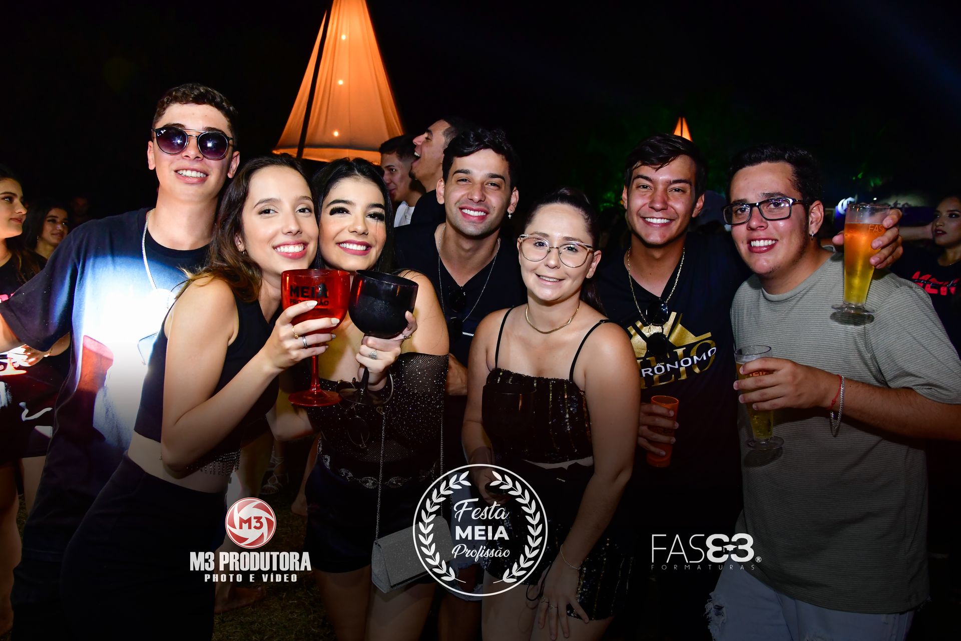 FESTA MEIA PROFISSÃO - UNIPAM 2025 - 2 - 352