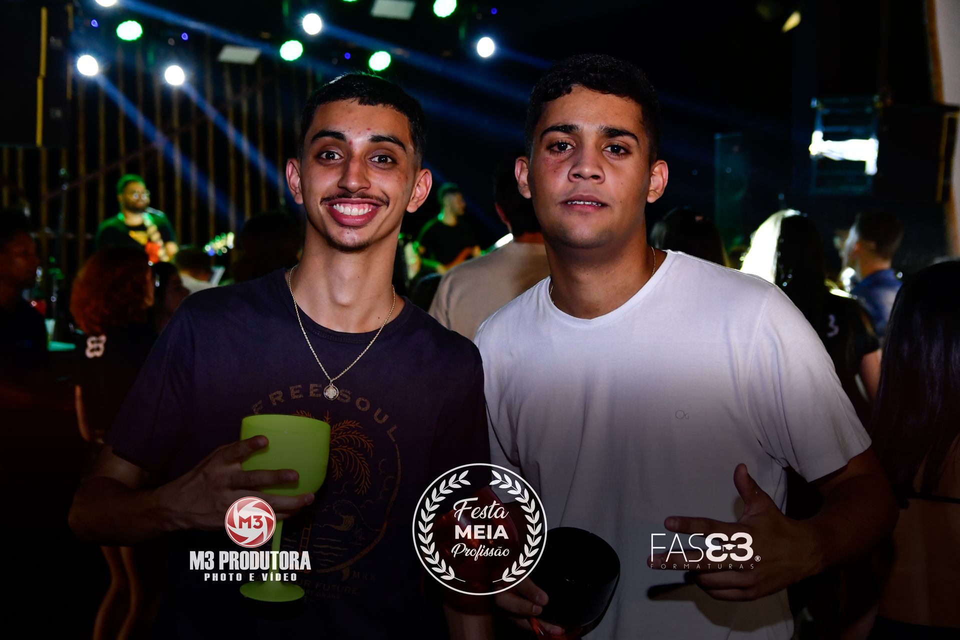 FESTA MEIA PROFISSÃO - UNIPAM 2025 - 2 - 367