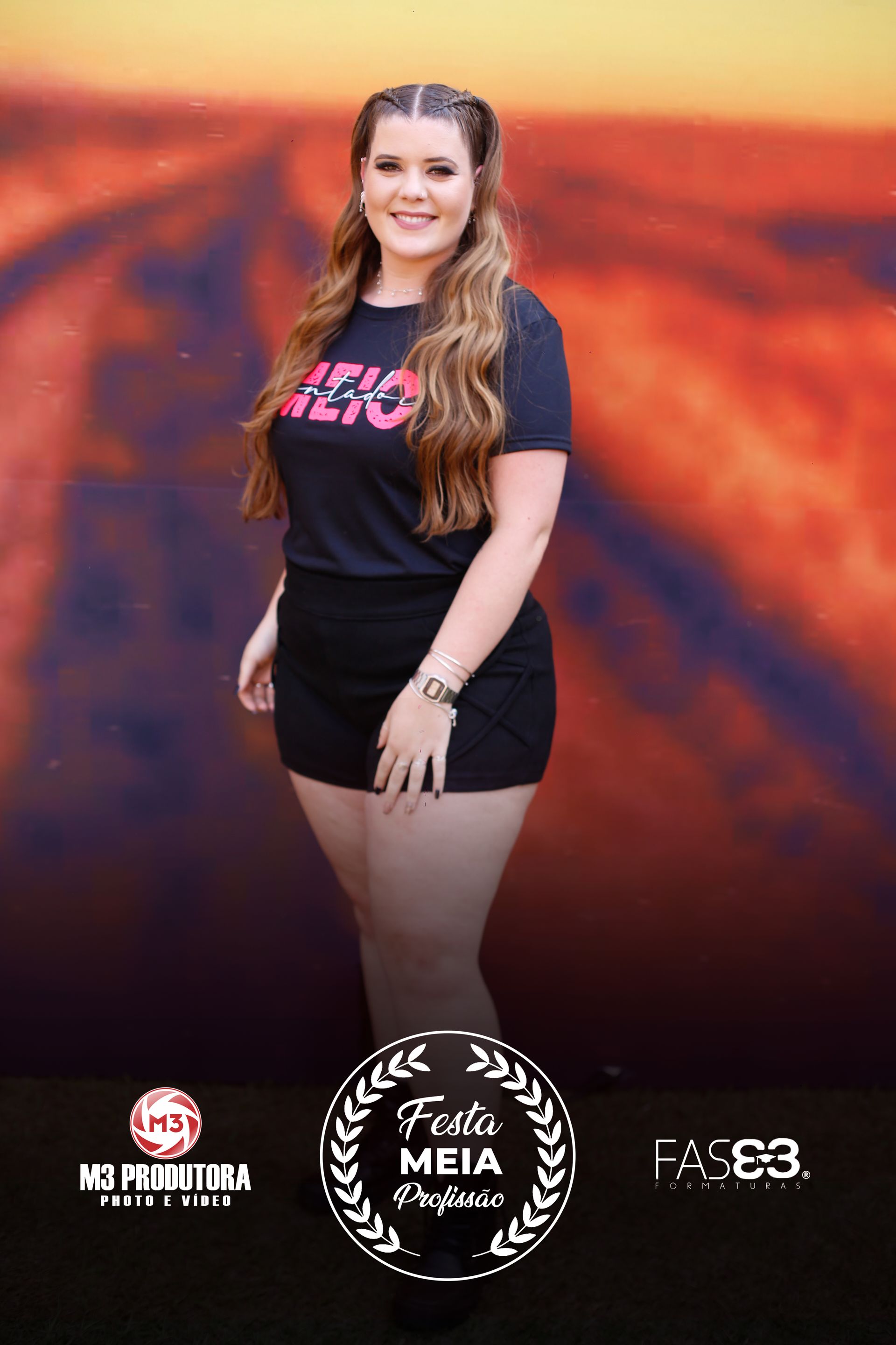 FESTA MEIA PROFISSÃO - UNIPAM 2025 - 2 - 373