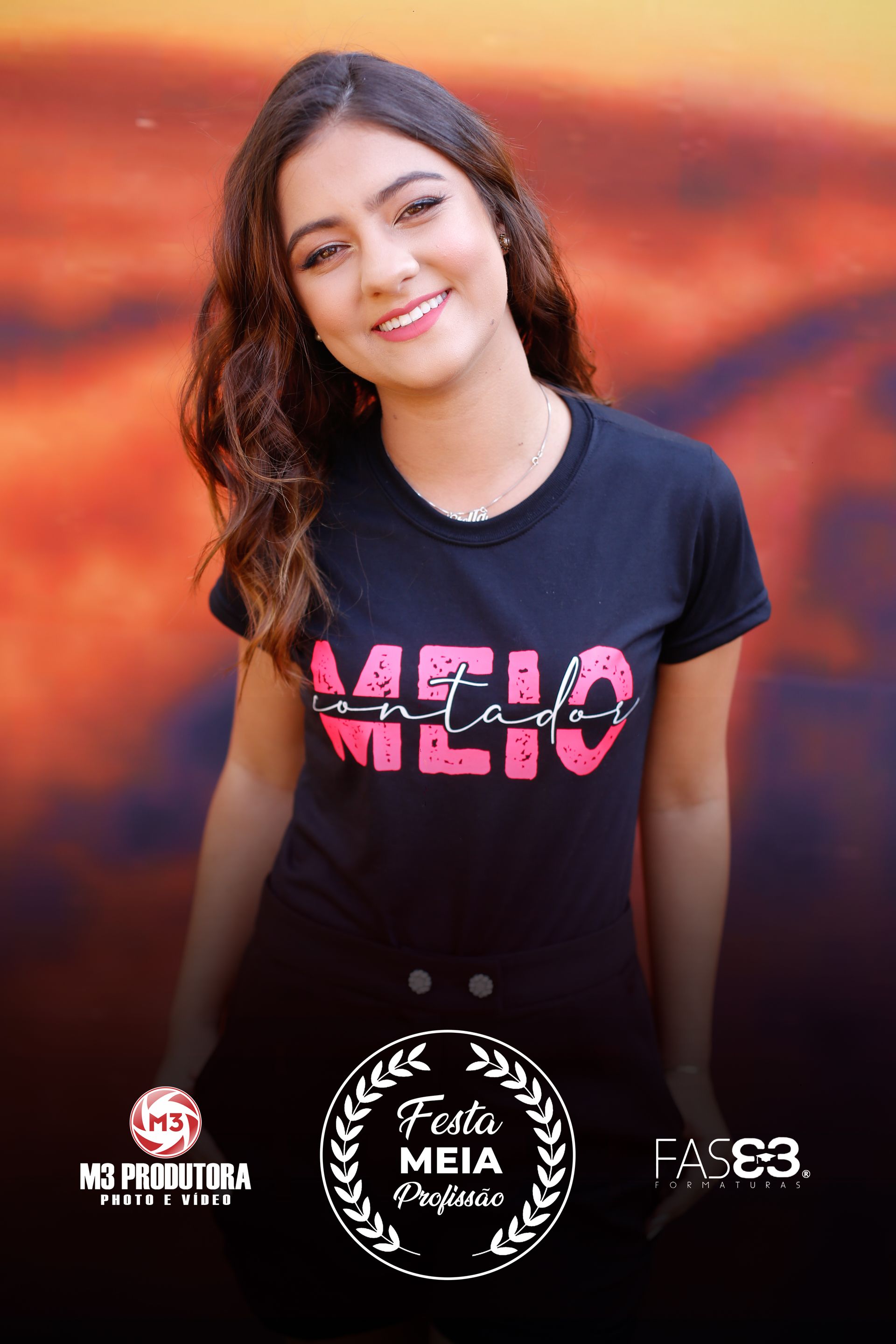 FESTA MEIA PROFISSÃO - UNIPAM 2025 - 2 - 388