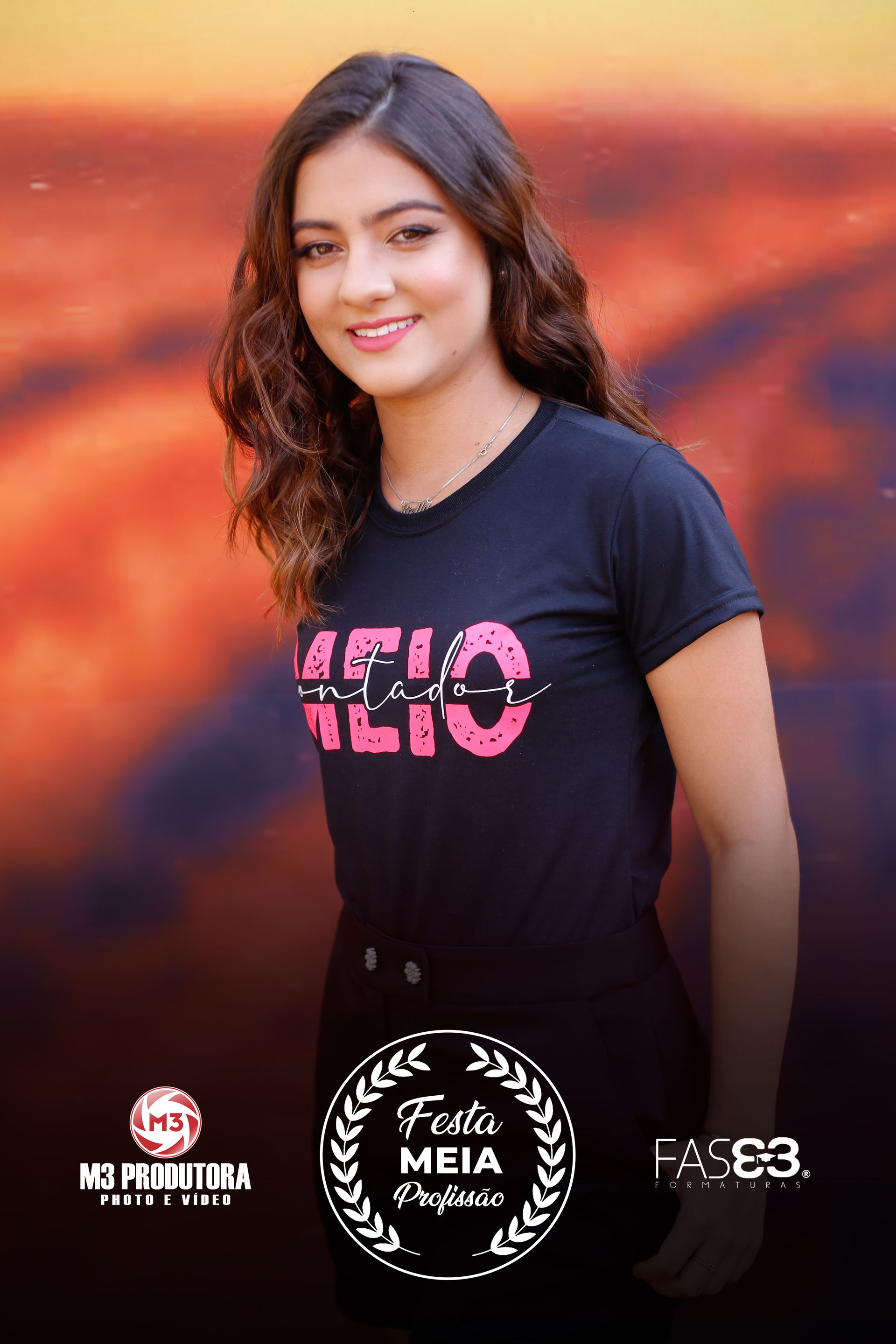 FESTA MEIA PROFISSÃO - UNIPAM 2025 - 2 - 393